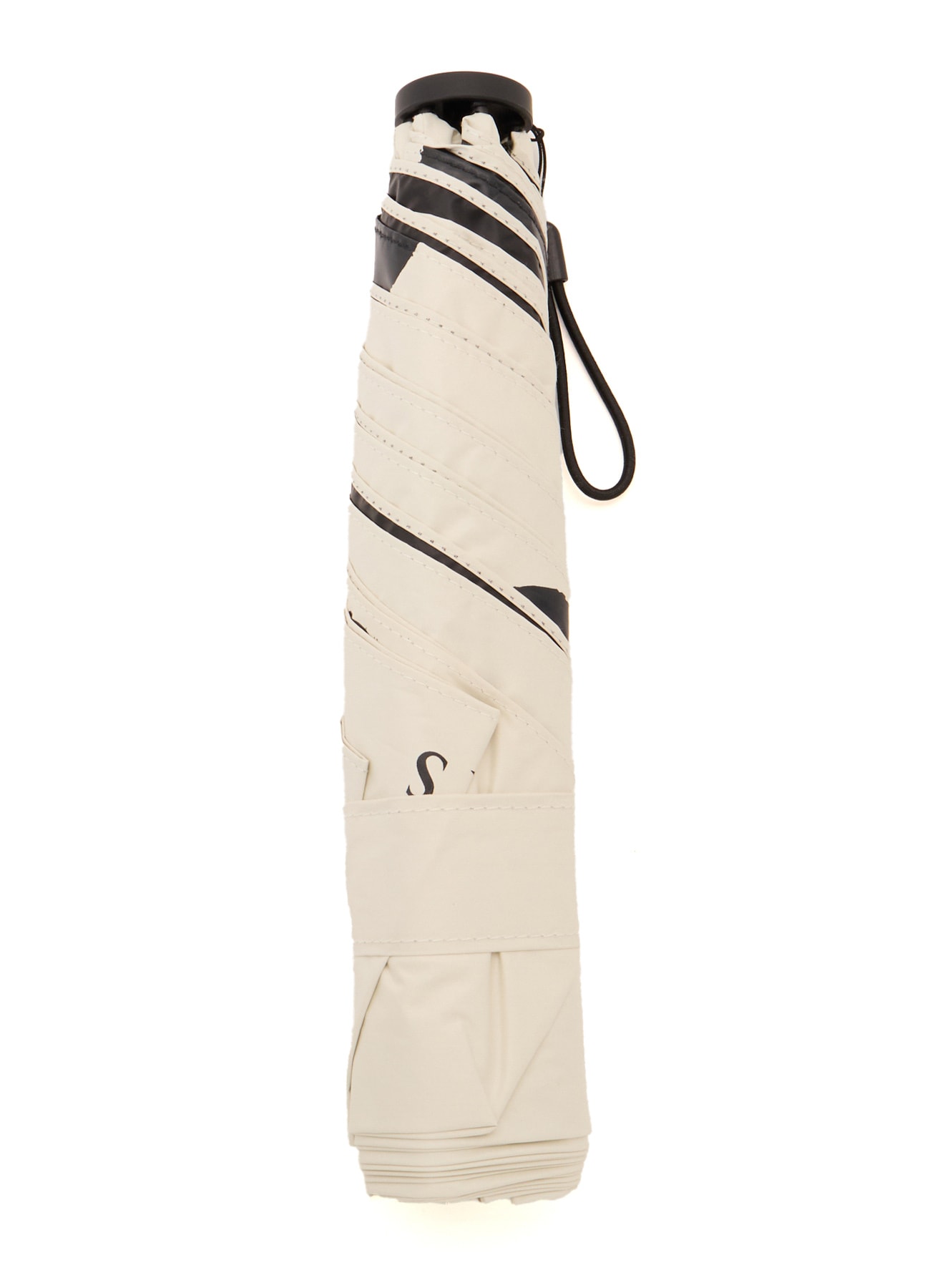 DOT PRINT COMPACT UMBRELLA