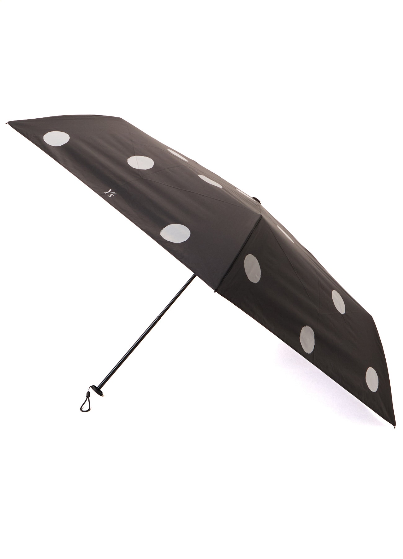 DOT PRINT COMPACT UMBRELLA