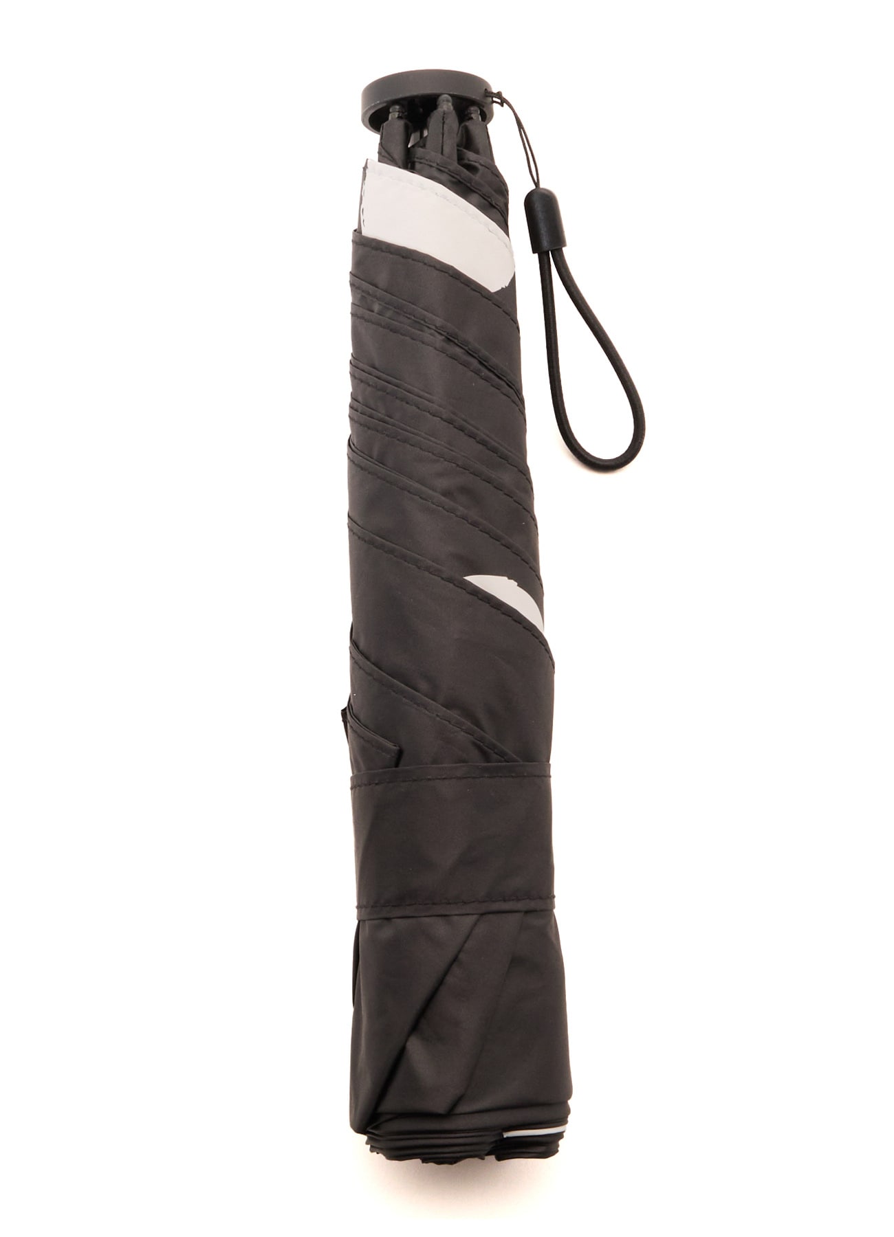 DOT PRINT COMPACT UMBRELLA