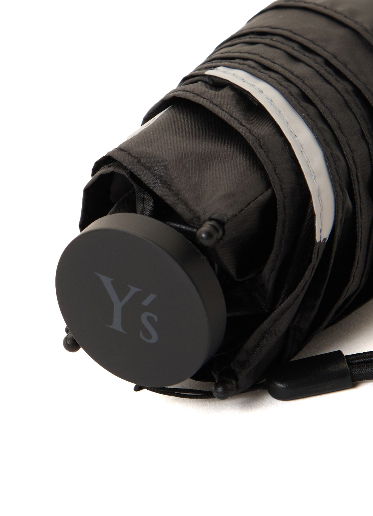 DOT PRINT COMPACT UMBRELLA