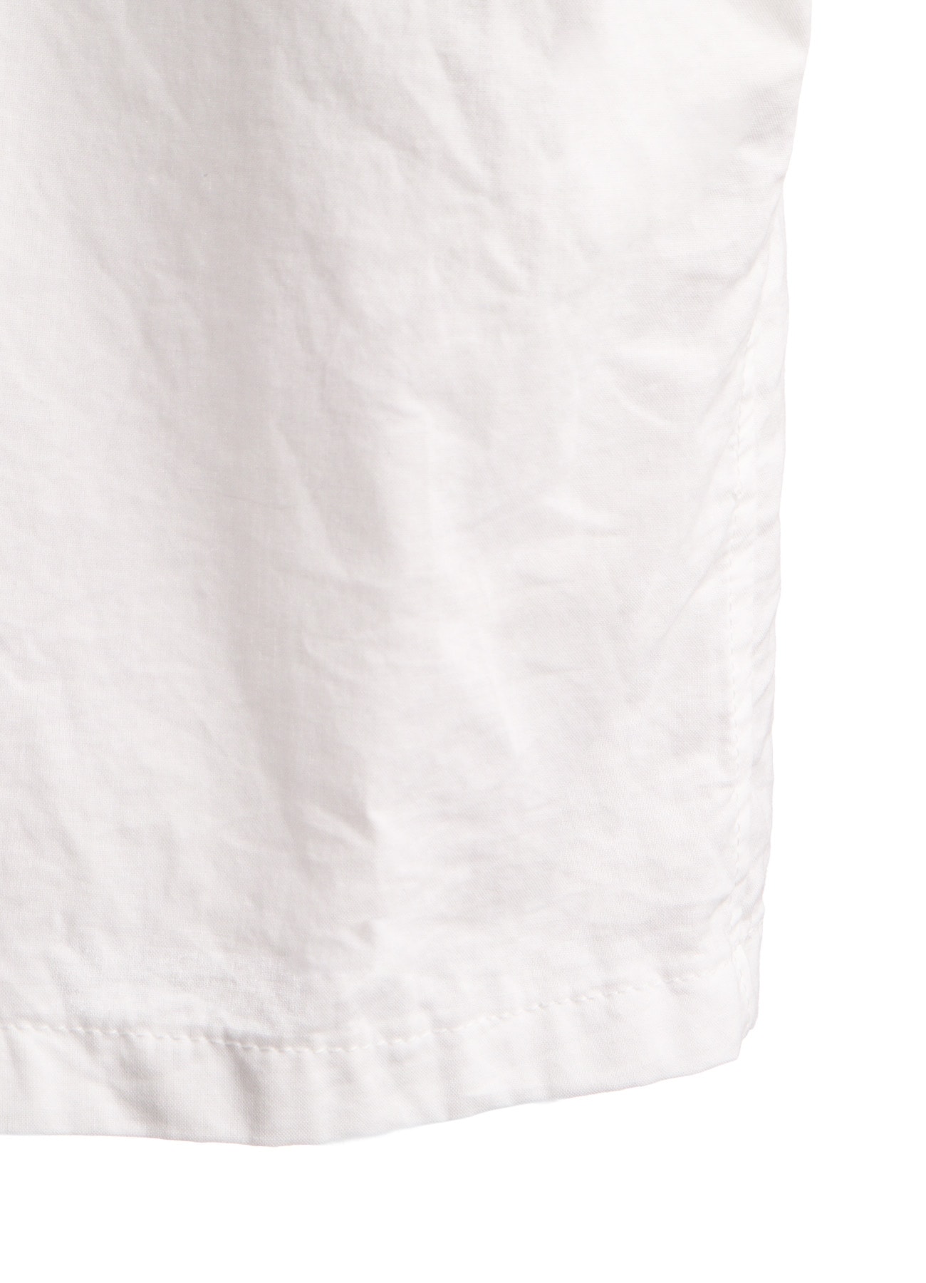 60/- COTTON LAWN HALF SLEEVE RIB BLOUSE