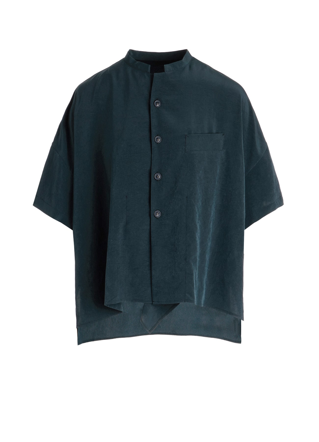 スタンドカラー｜商品検索｜THE SHOP YOHJI YAMAMOTO