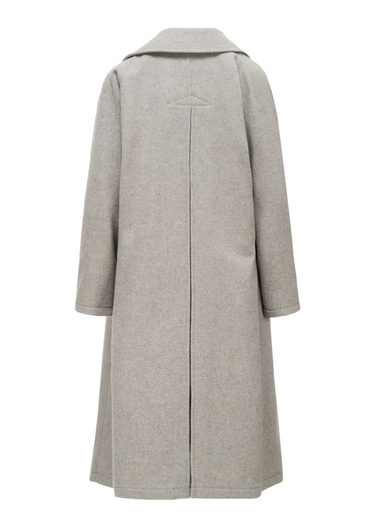 AIRY MOSSER DESIGN SLEEVE COAT