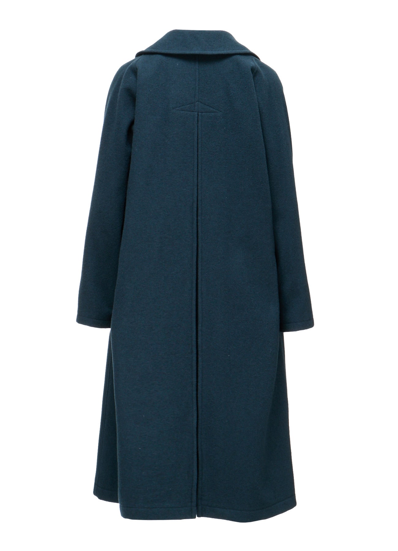 AIRY MOSSER DESIGN SLEEVE COAT