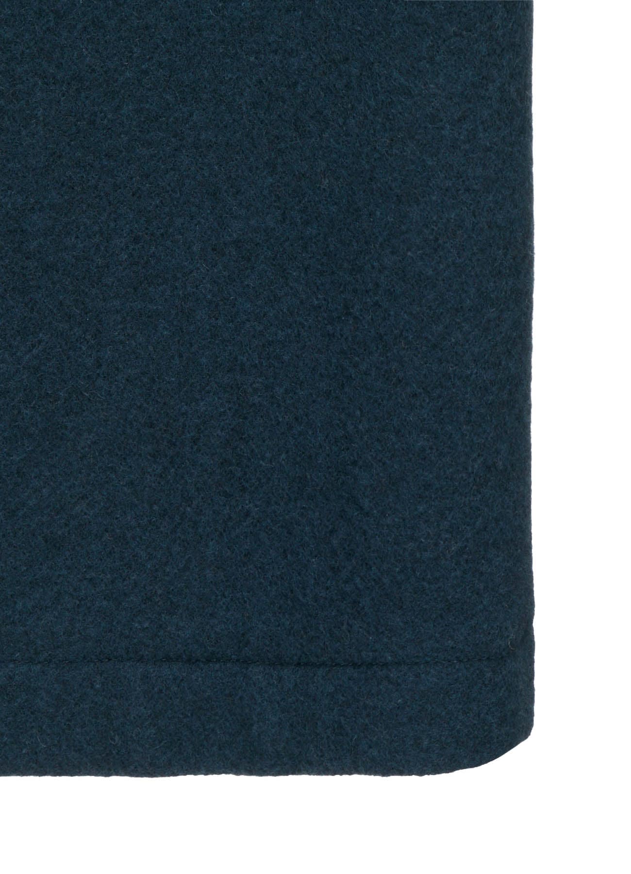 AIRY MOSSER DESIGN SLEEVE COAT