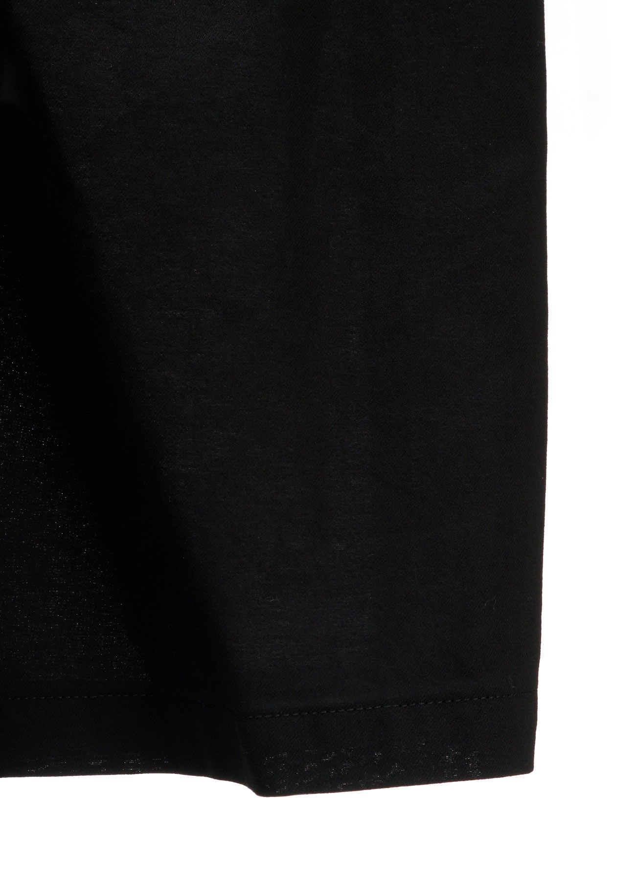 [Y's BORN PRODUCT] SUSPENDER DRESS