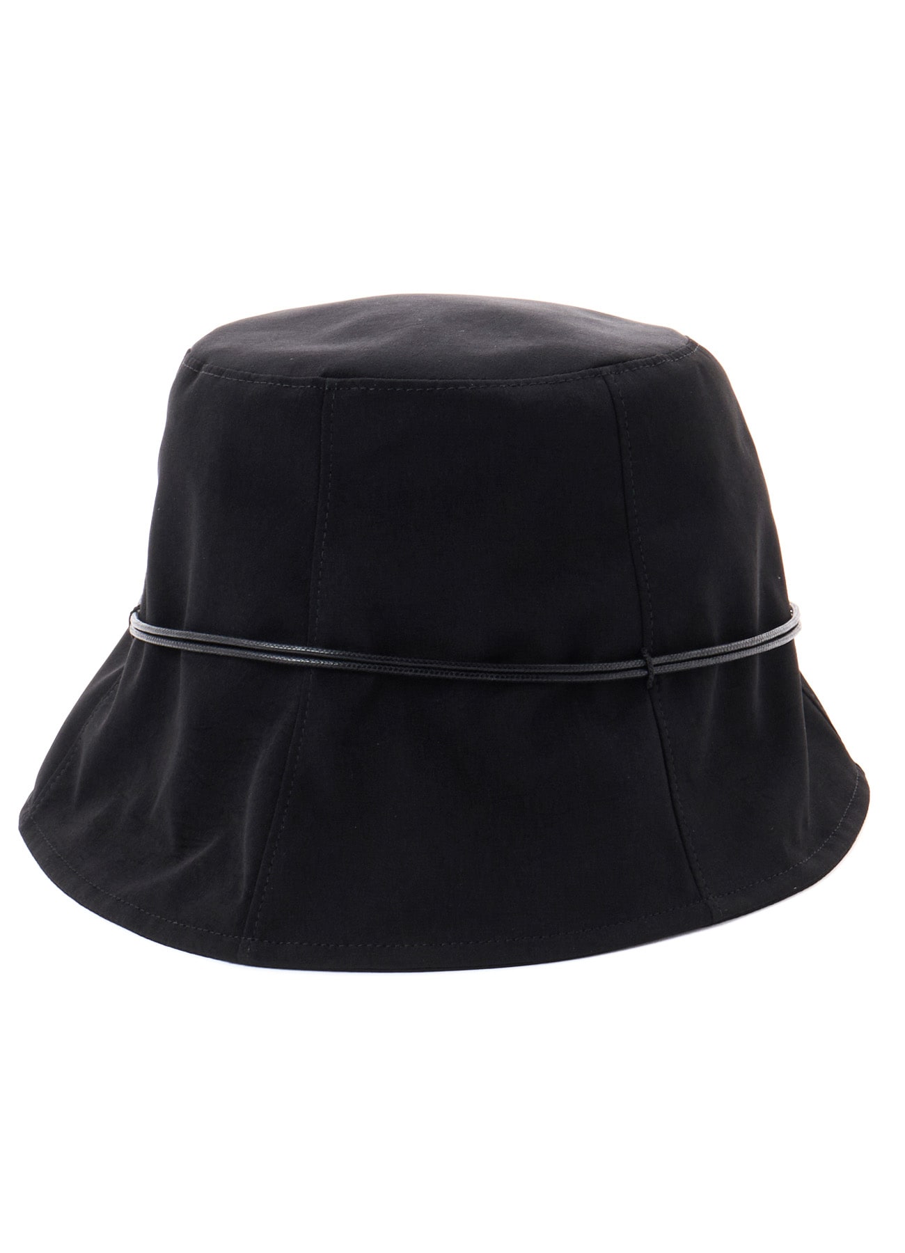 TA/PE CREPE DE CHINE CLOCHE