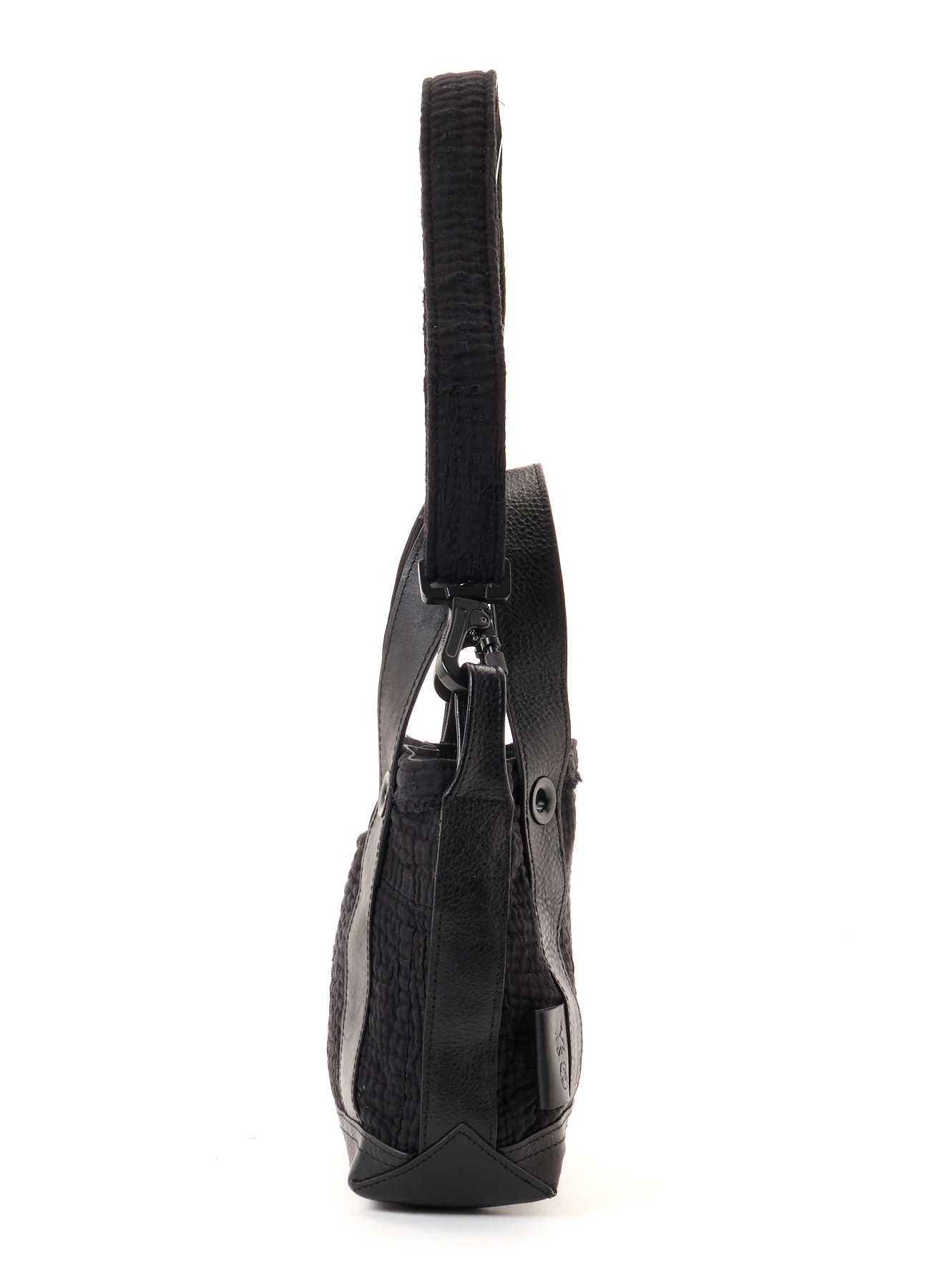 Y's × FAF KHANTA QUILT BAG （S）