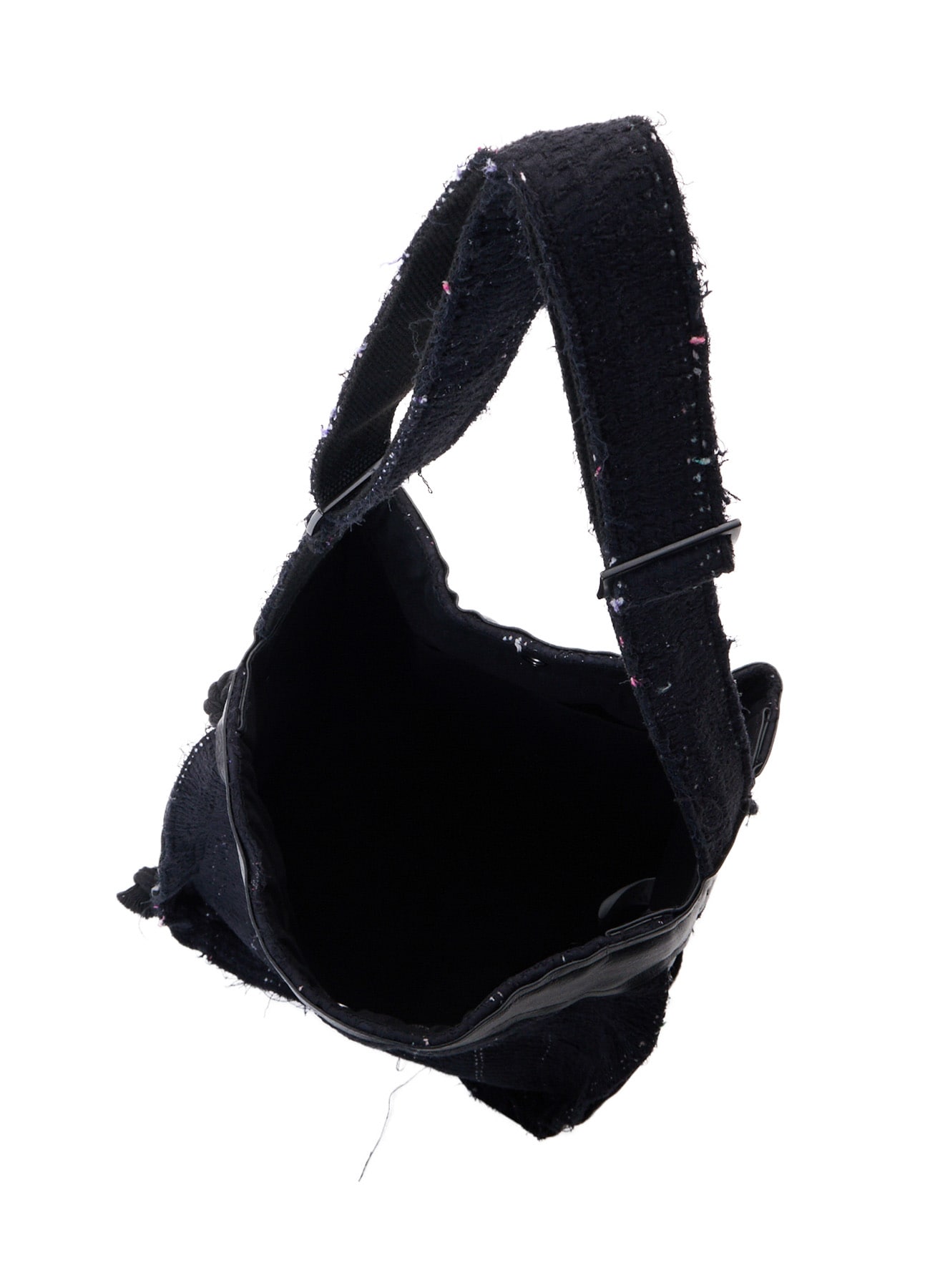 Y's × FAF KHANTA QUILT BAG （M）