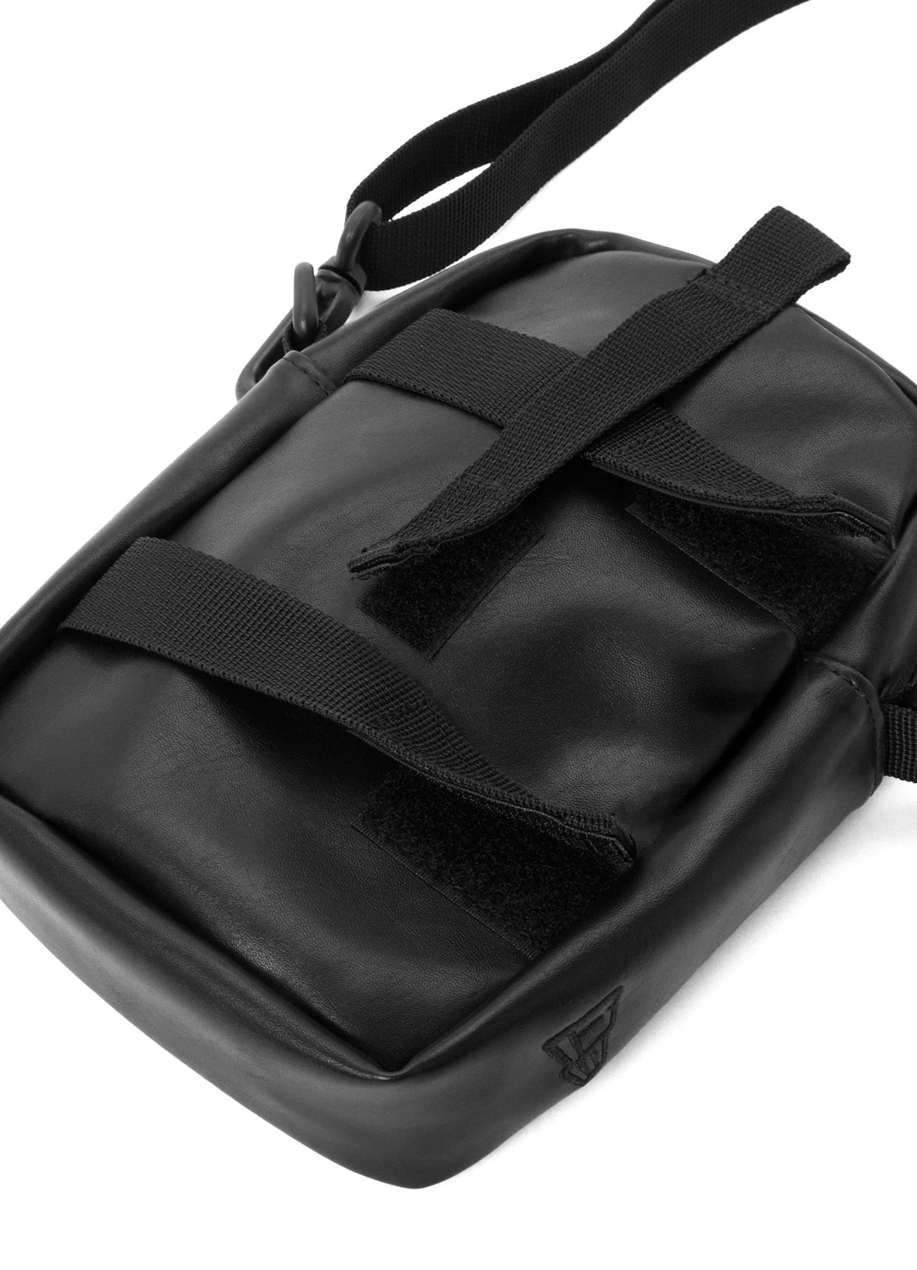 Y's × New Era SHOULDER POUCH