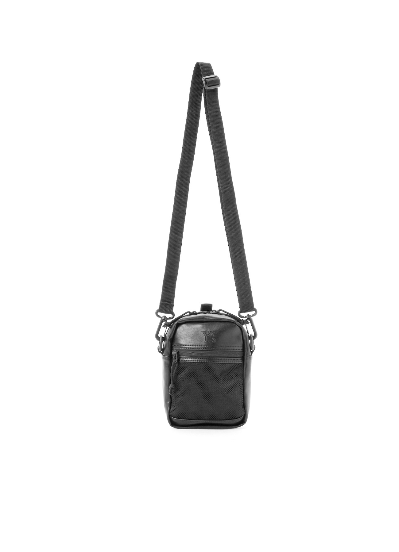 Y's × New Era SHOULDER POUCH