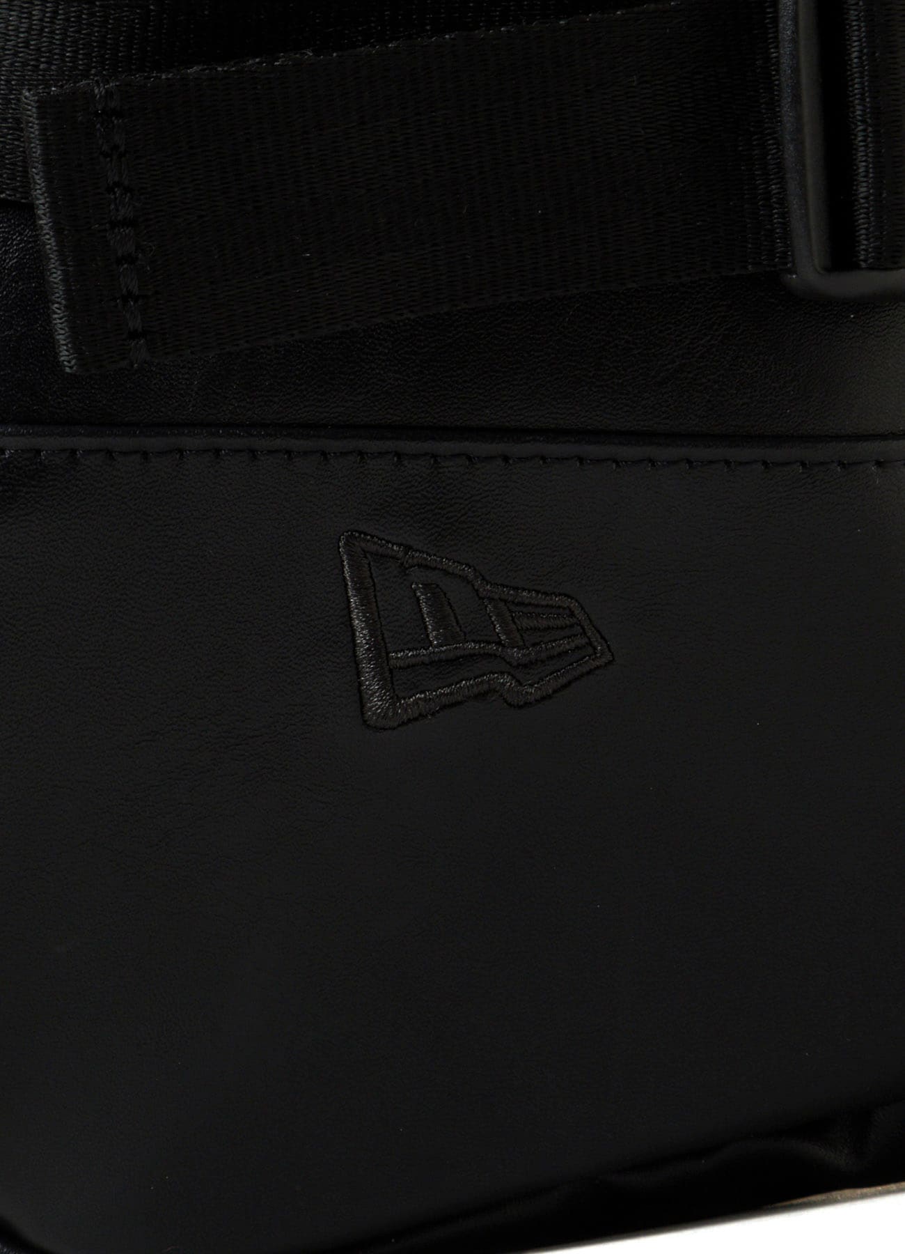 Y's × New Era SMART PACK
