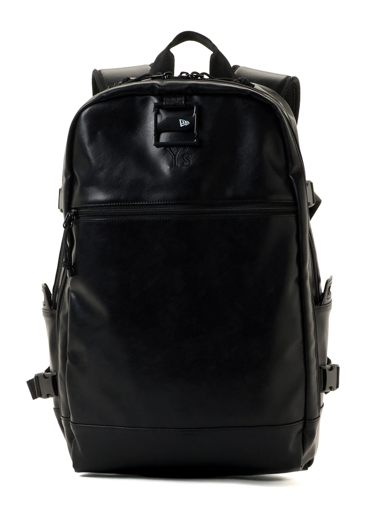 Y's × New Era SMART PACK