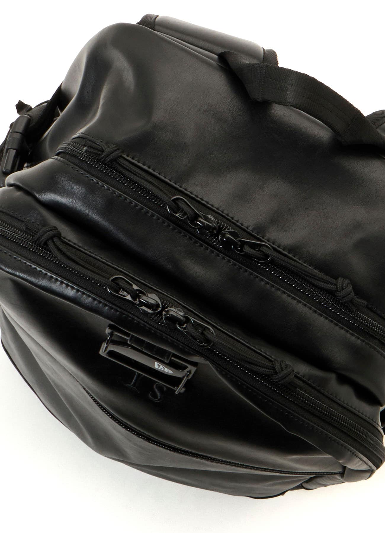 Y's × New Era SMART PACK