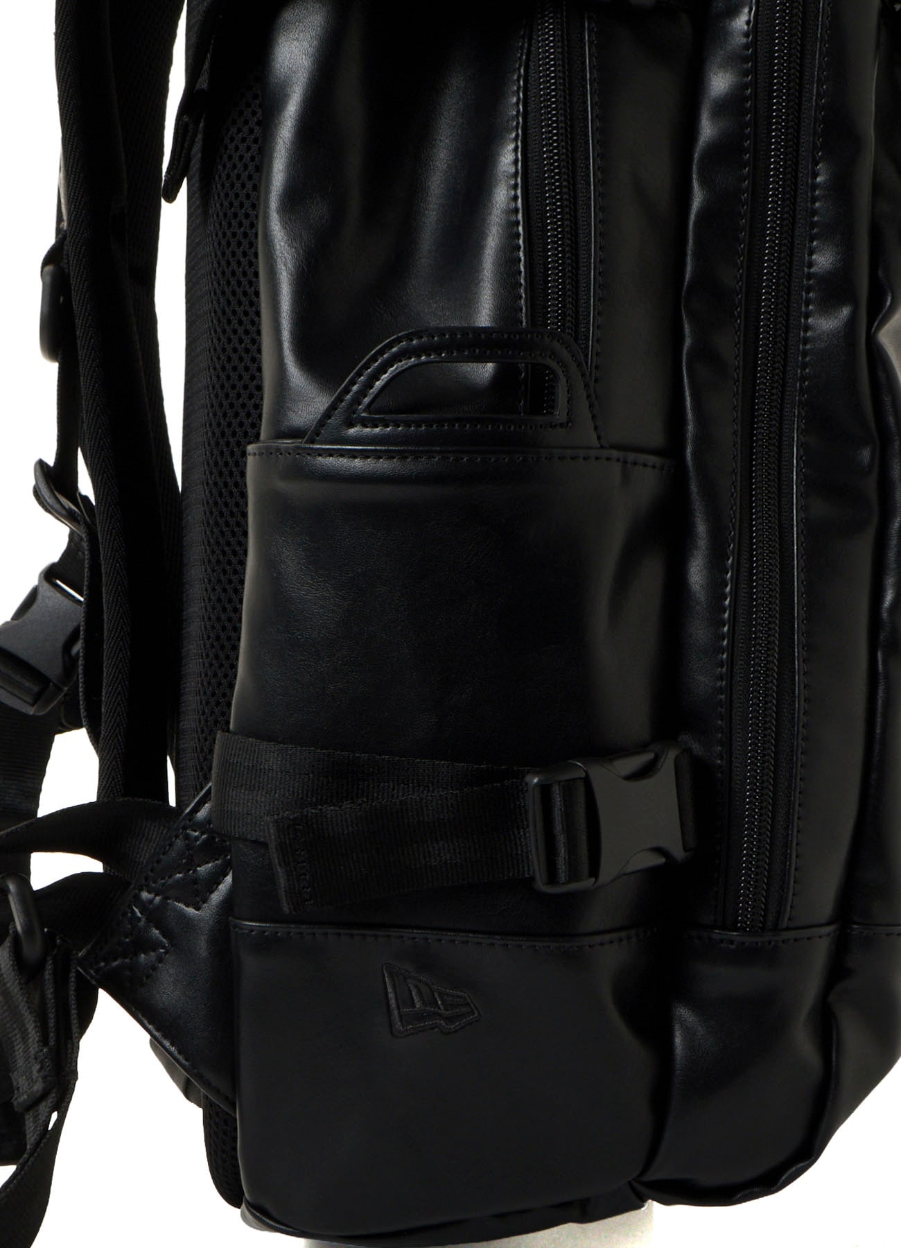 Y's × New Era SMART PACK