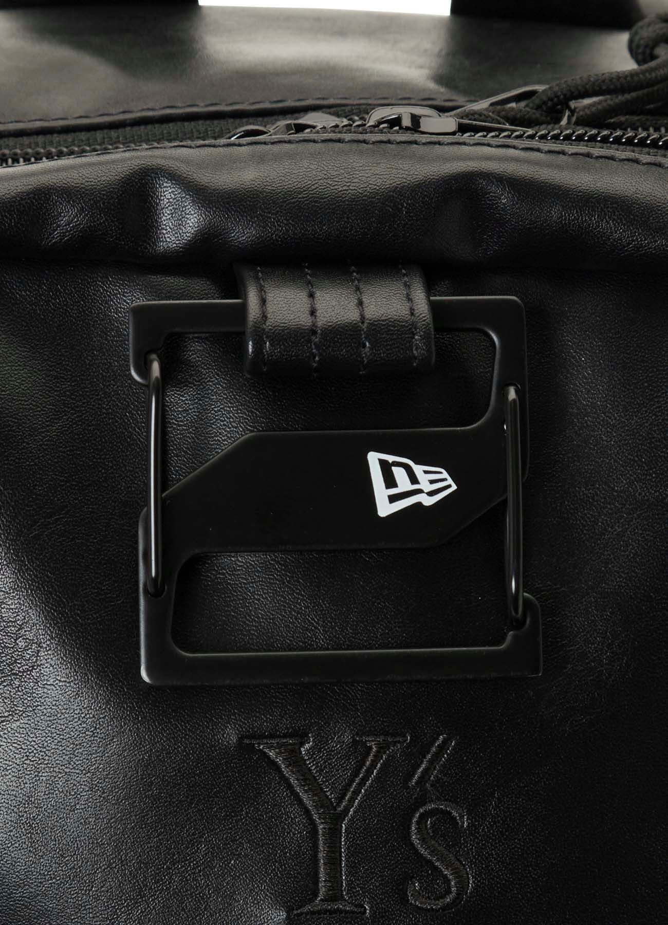 Y's × New Era SMART PACK