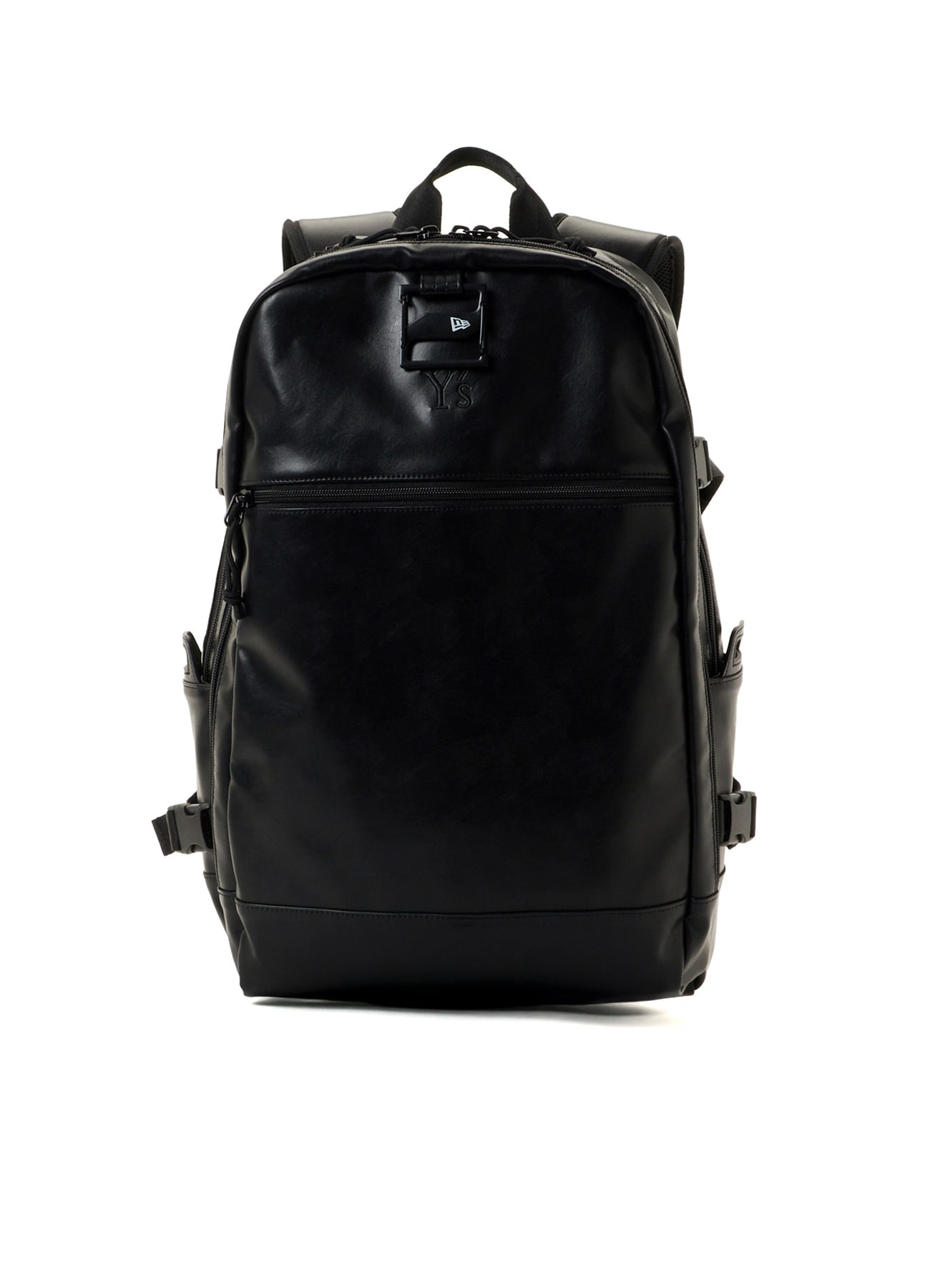 Y's × New Era SMART PACK