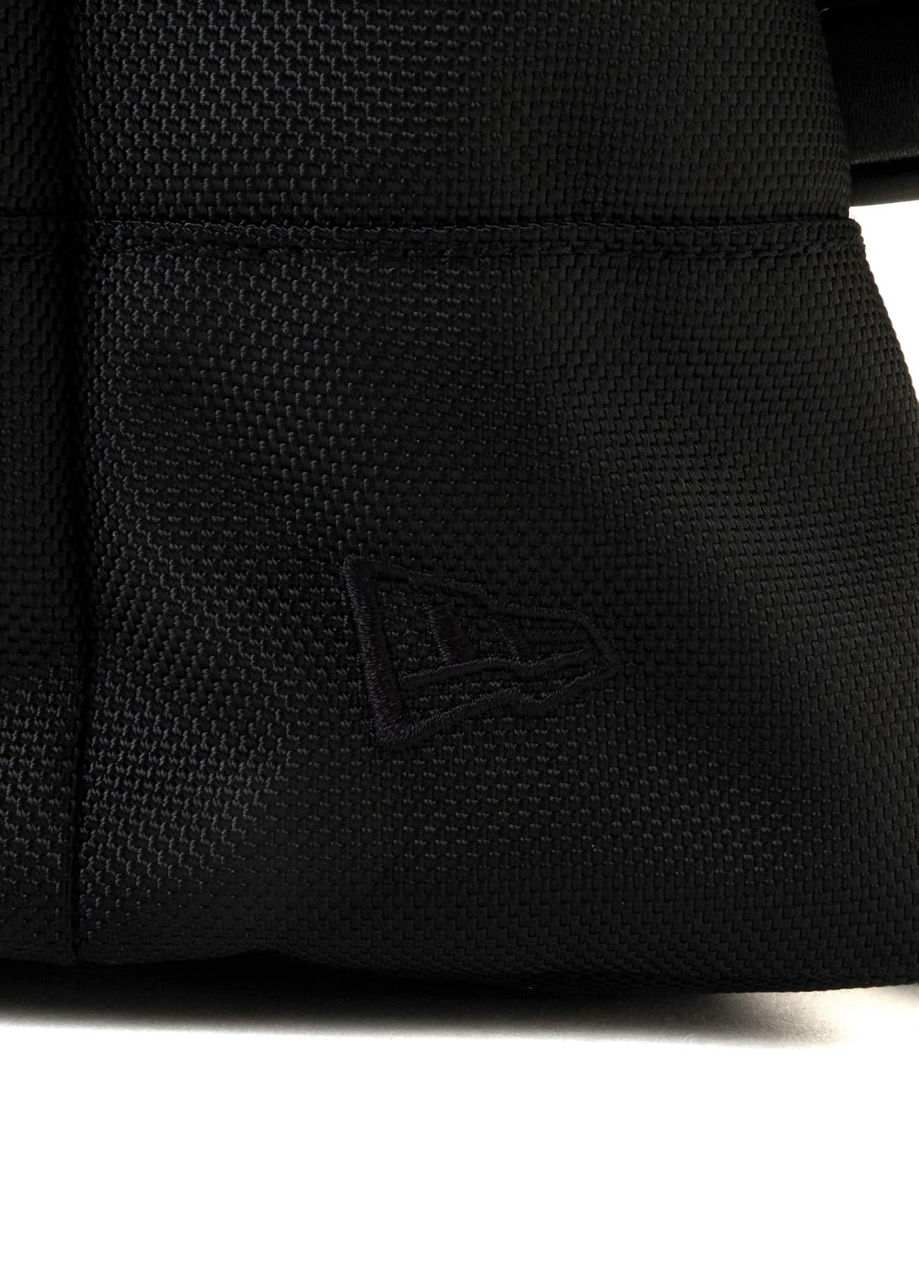 Y's × New Era TOTE BAG
