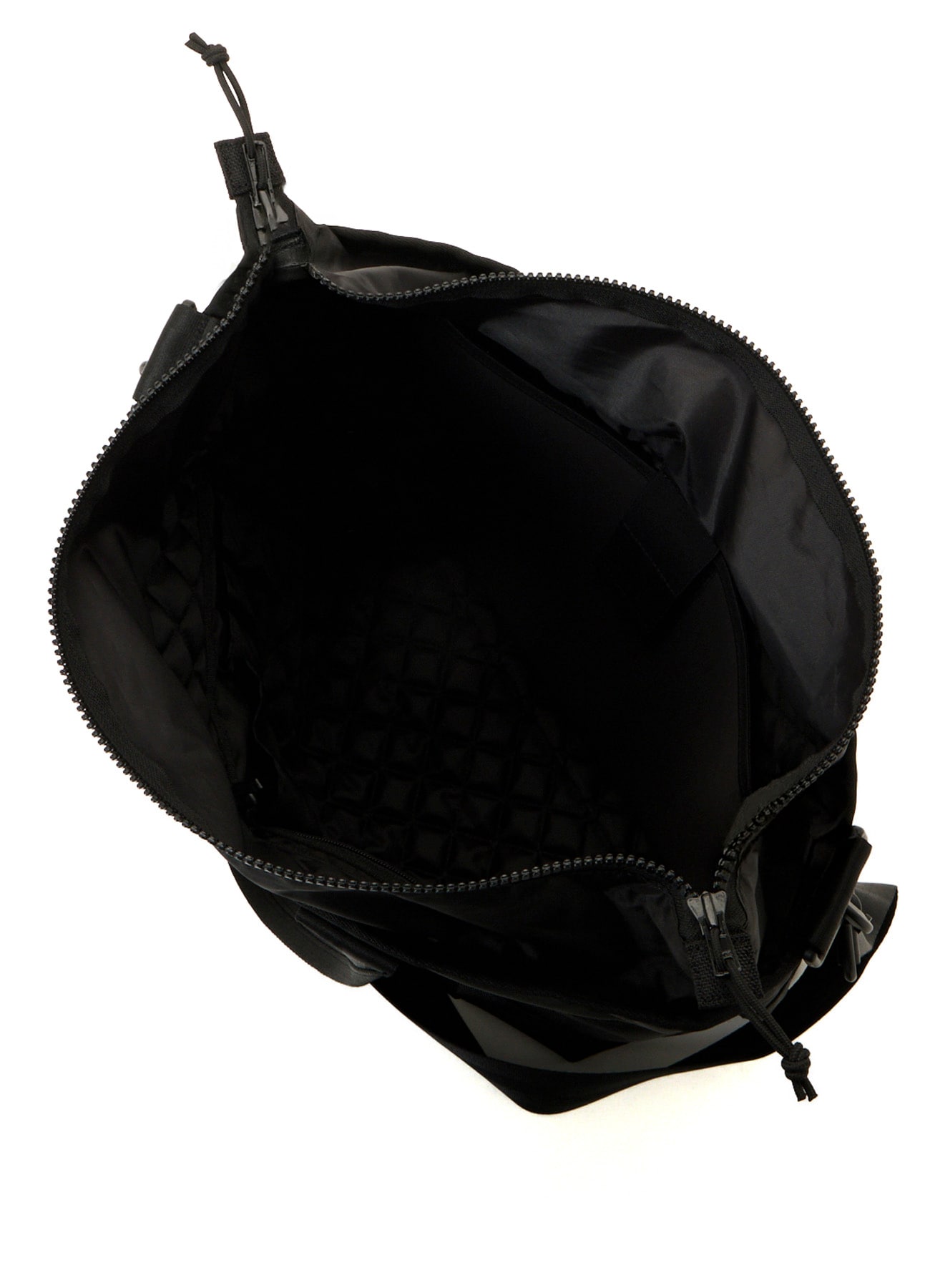 Y's × New Era TOTE BAG
