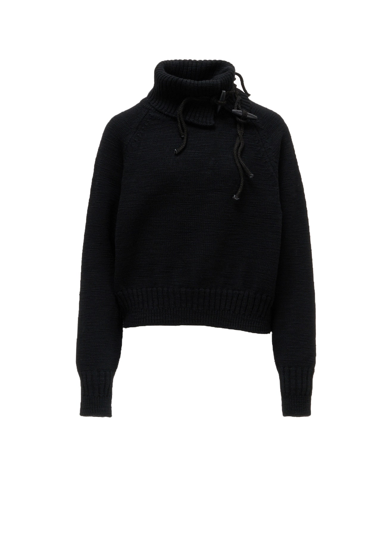 Y's（ワイズ）｜【公式通販】THE SHOP YOHJI YAMAMOTO(2／20ページ)