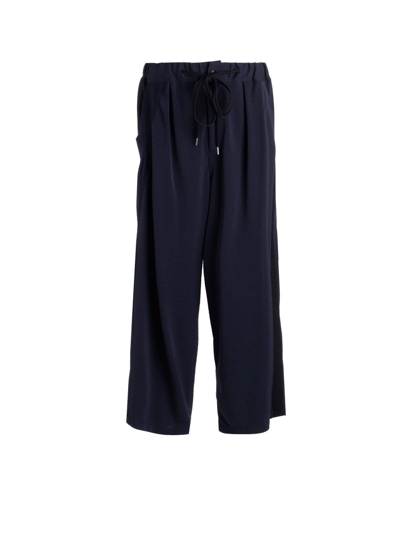 TA/PE STRETCH JERSEY TRACK PANTS