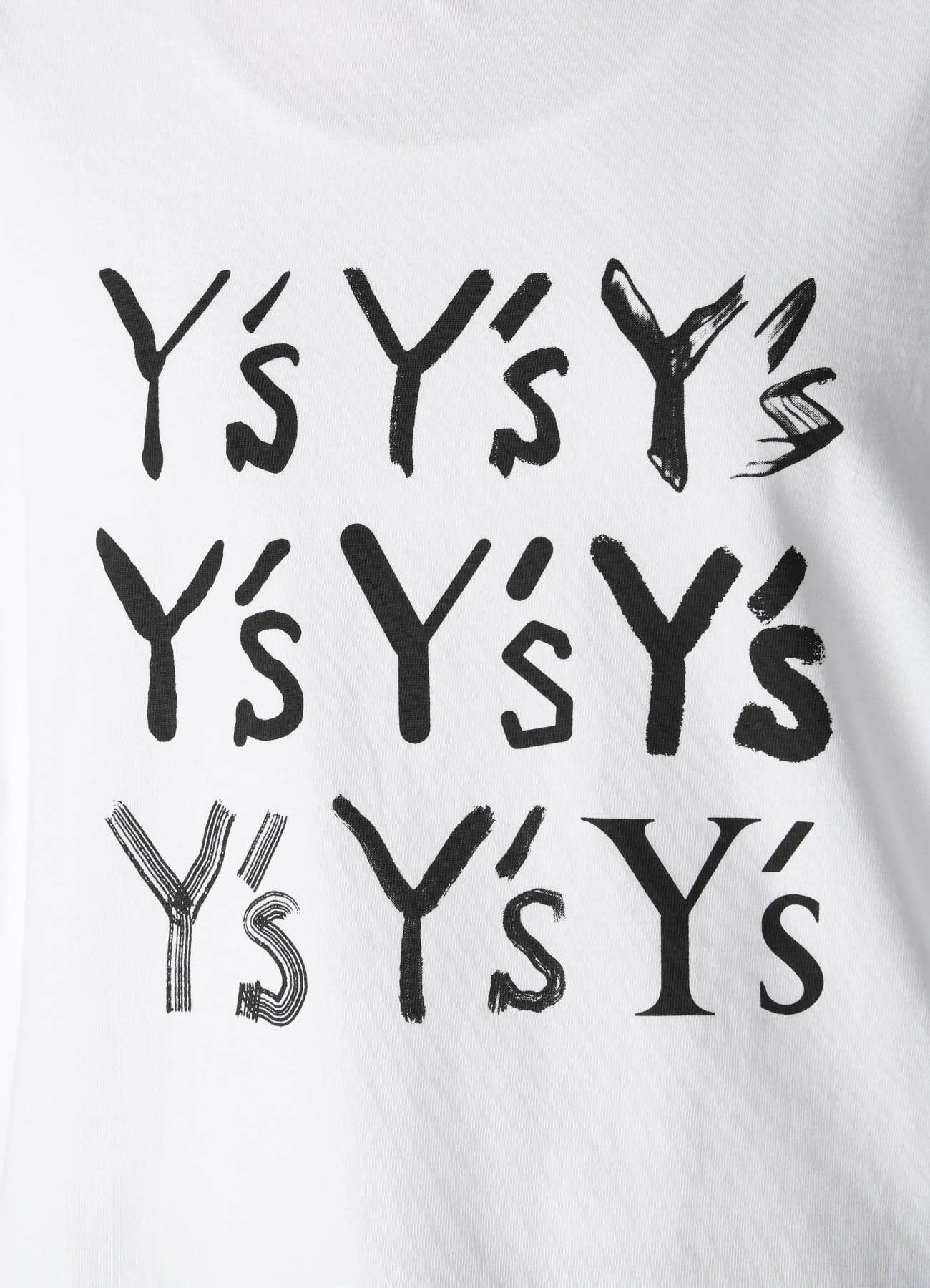 6.5OZ JERSEY SHORT SLEEVE T-SHIRT