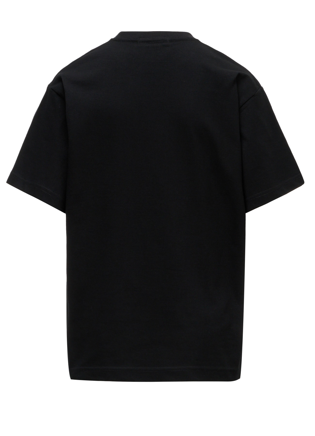 6.5OZ JERSEY SHORT SLEEVE T-SHIRT