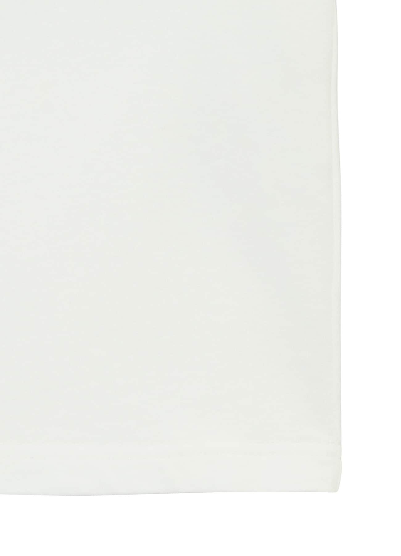 Y's × New Era S/S COTTON TEE