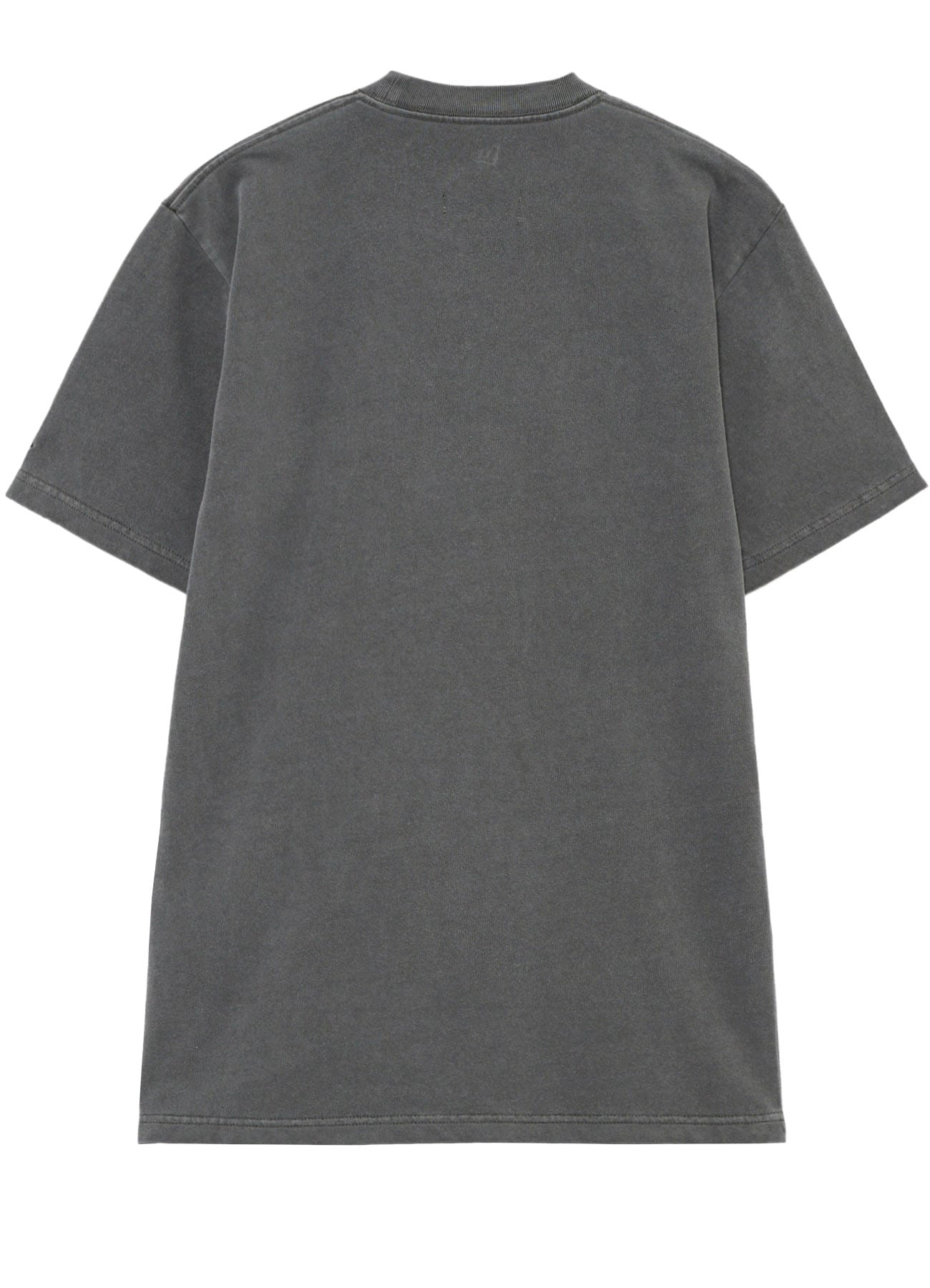 Y's × New Era S/S COTTON TEE