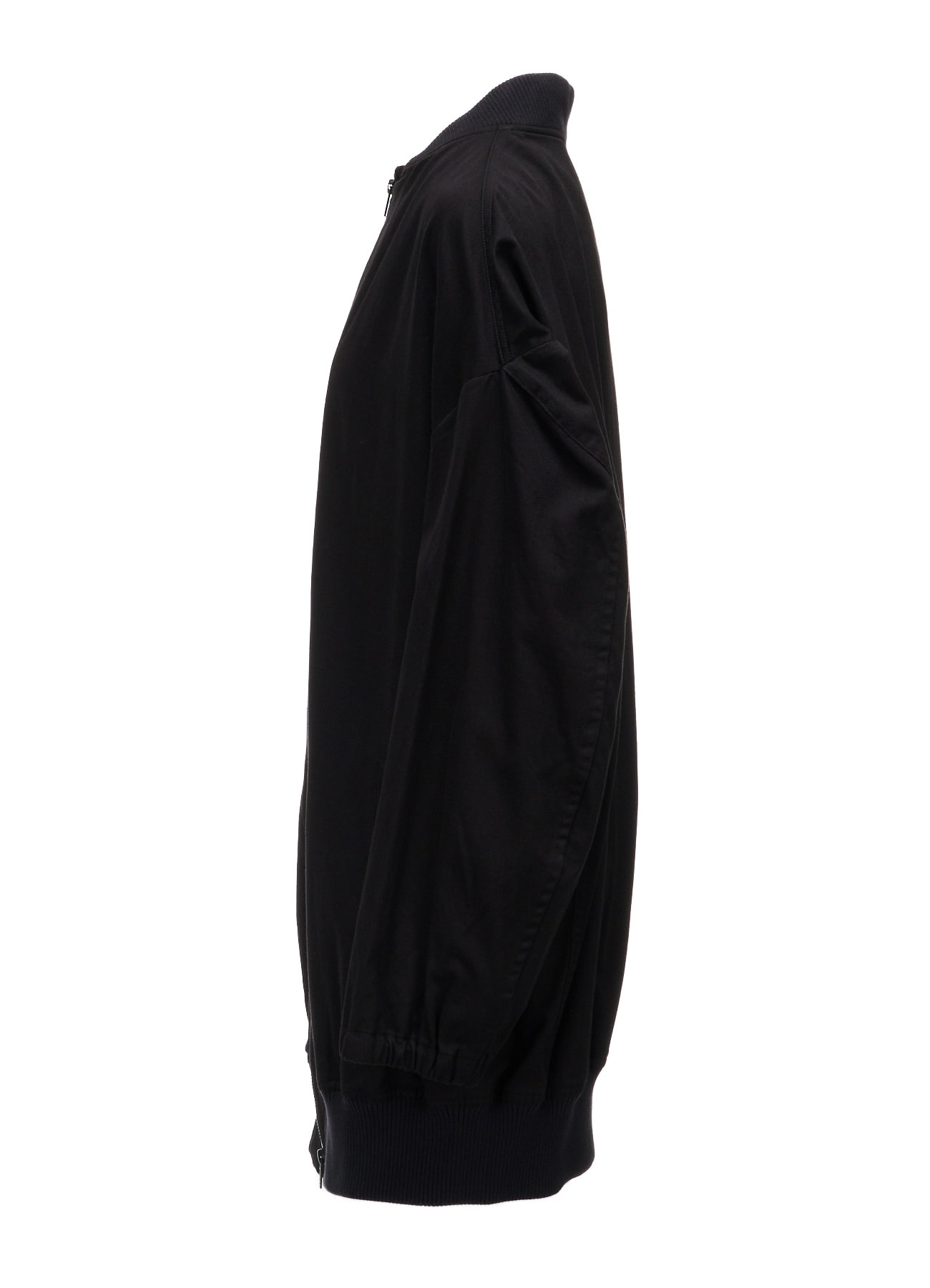 [Y's BORN PRODUCT] LONG BLOUSON