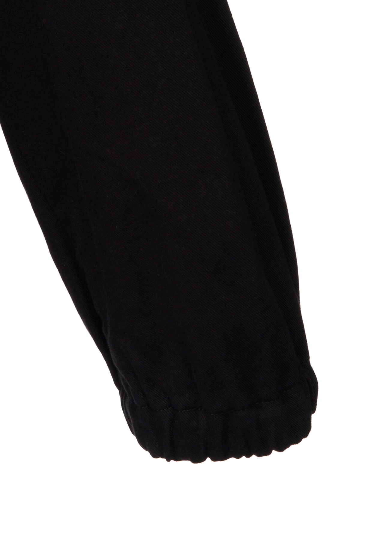[Y's BORN PRODUCT] LONG BLOUSON