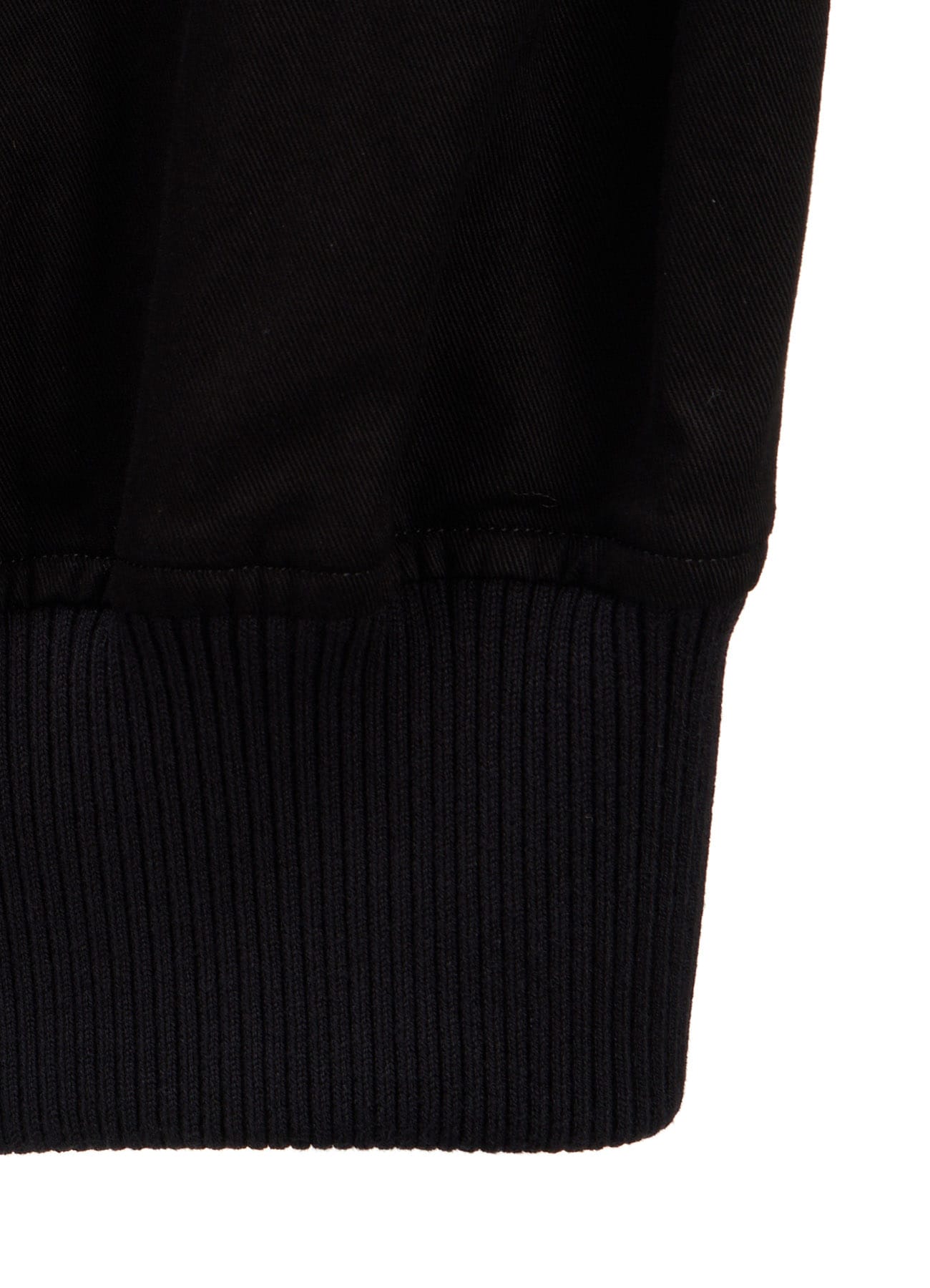 [Y's BORN PRODUCT] LONG BLOUSON