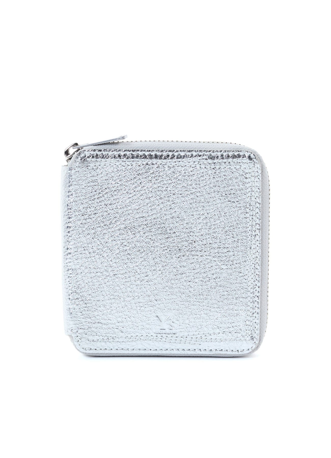 ACCESSORIES(アクセサリー)｜YOHJI YAMAMOTOのALL BRAND｜【公式通販