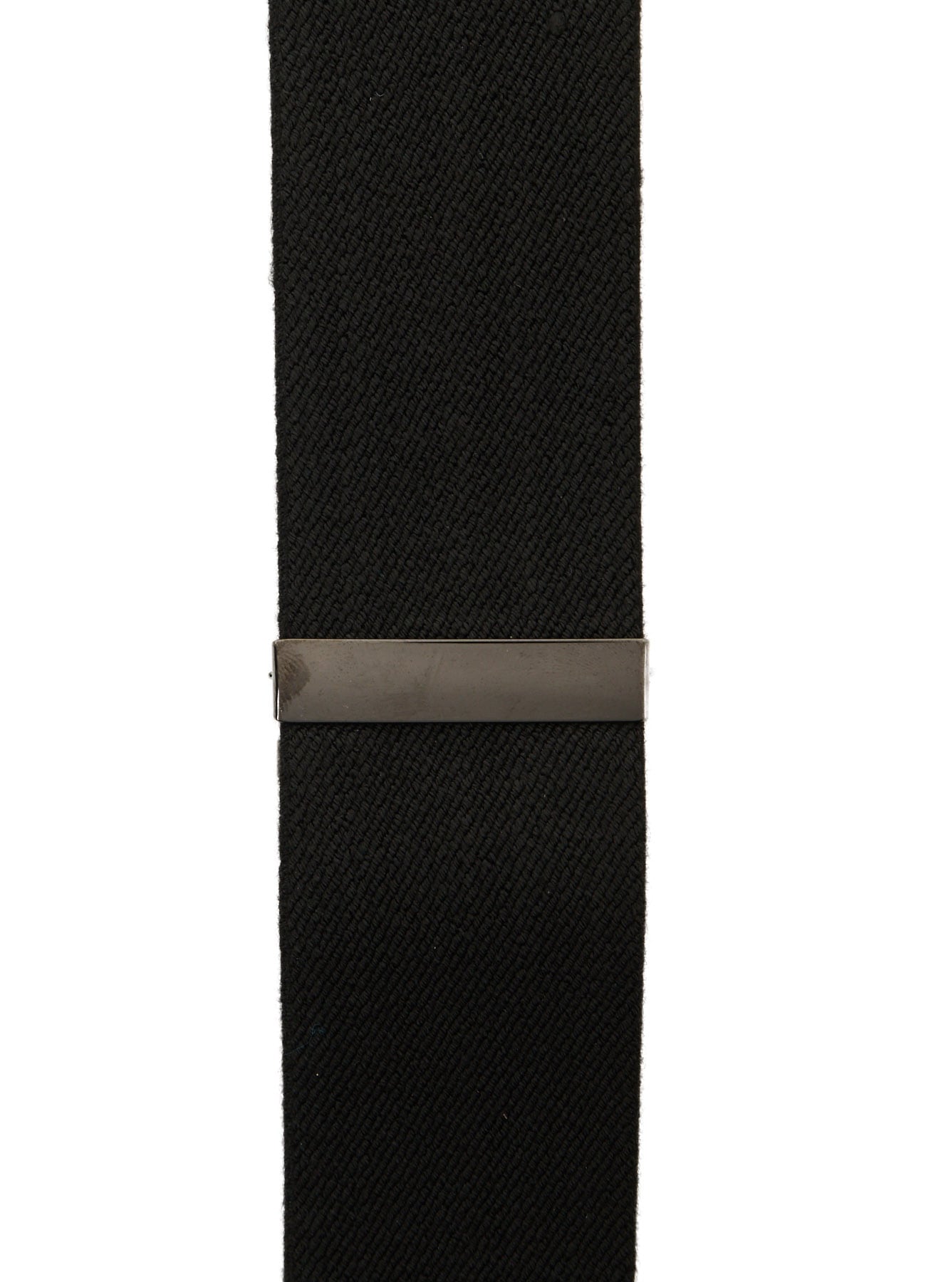 40 MM RUBBER BIG SUSPENDERS