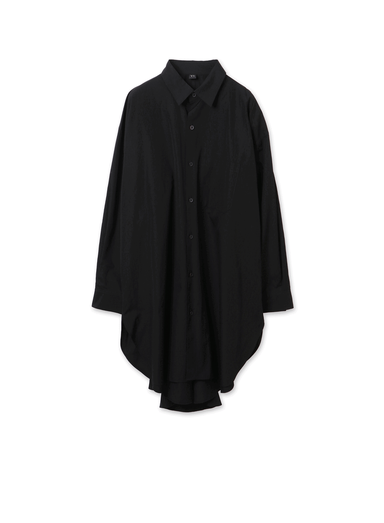 YOHJI YAMAMOTOのメンズファッション｜【公式通販】THE SHOP YOHJI YAMAMOTO(38／82ページ)