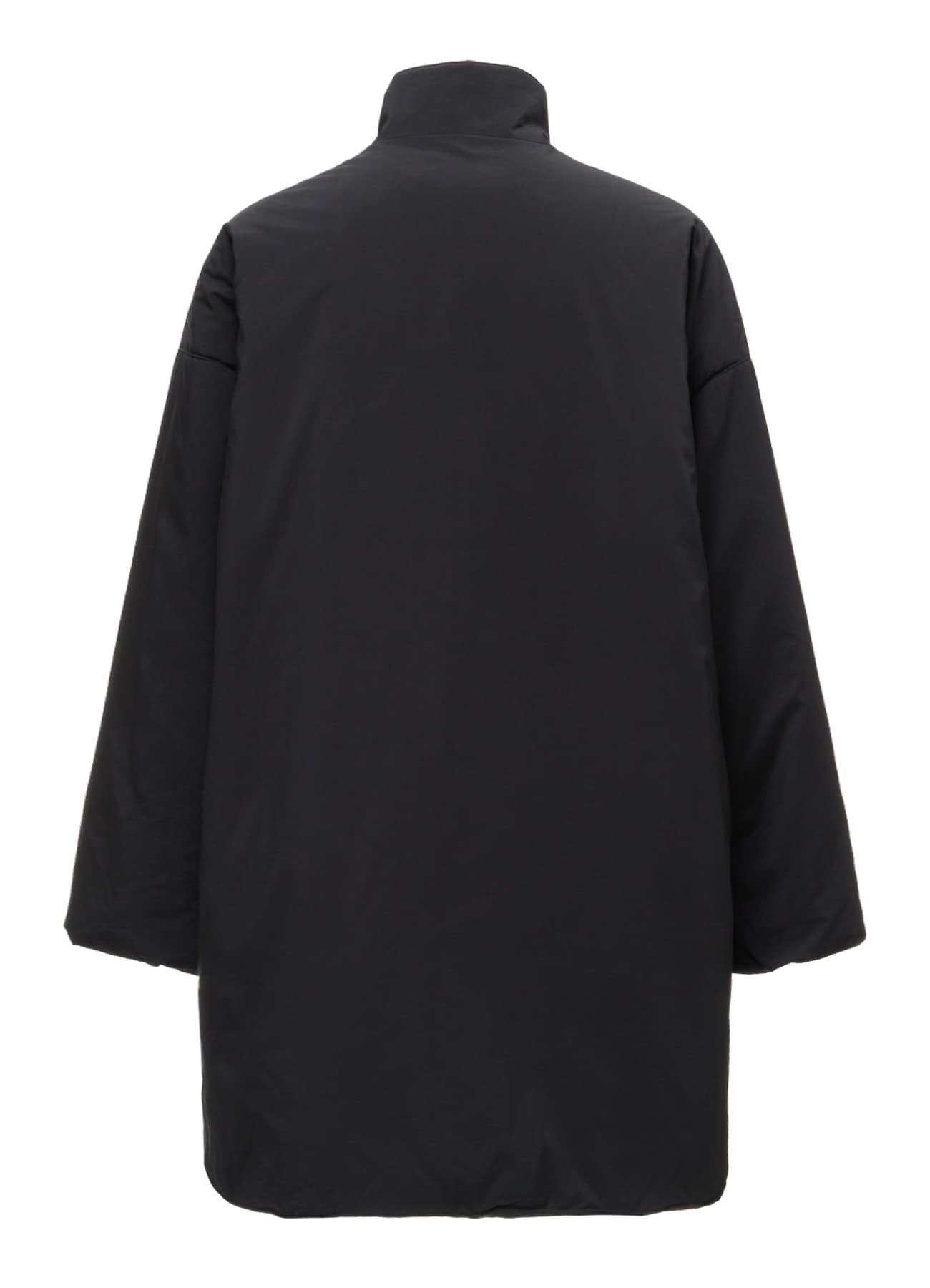 WATER REPELLENT PADDED COAT