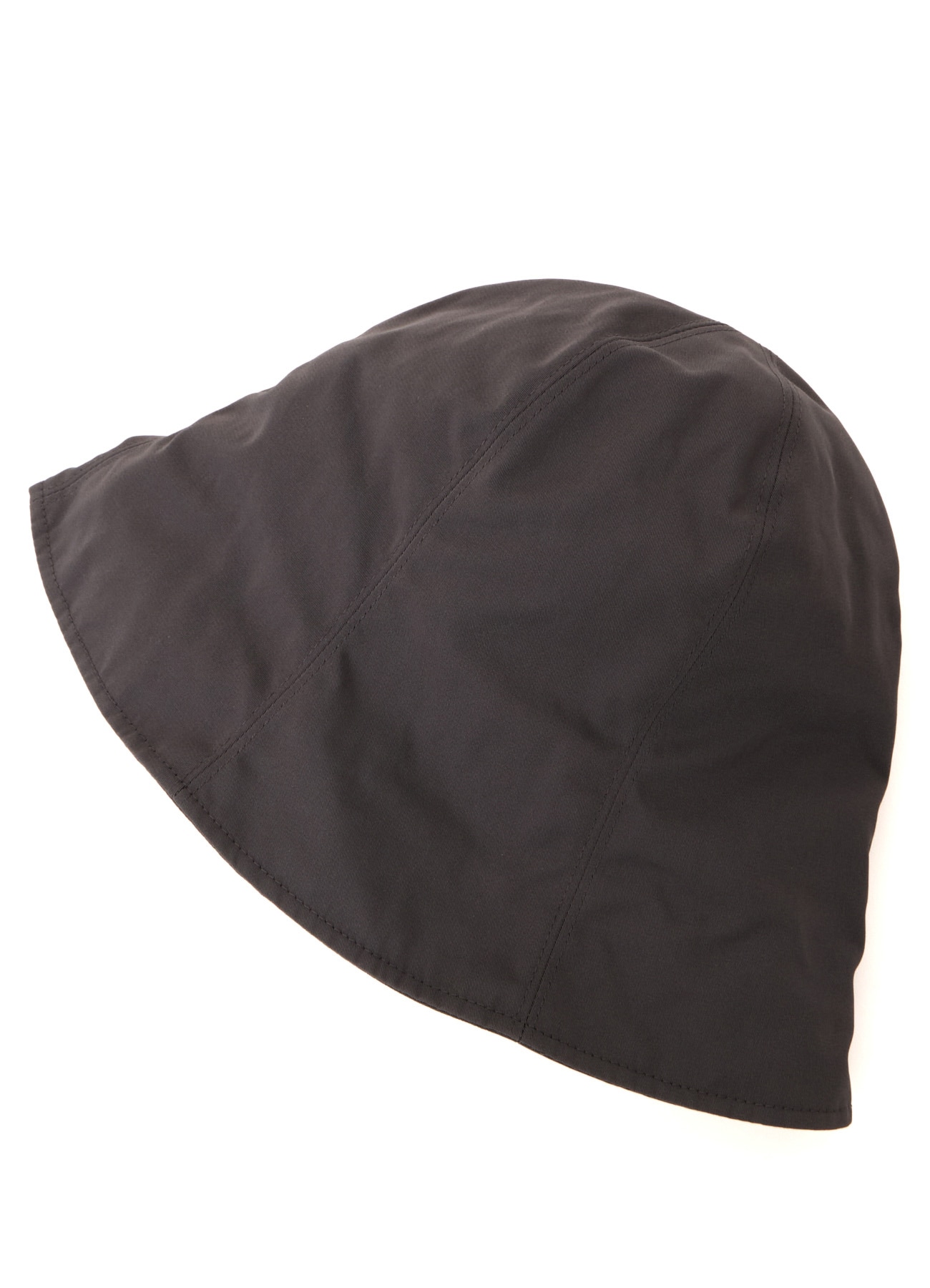 POLYESTER 6-PANEL HAT