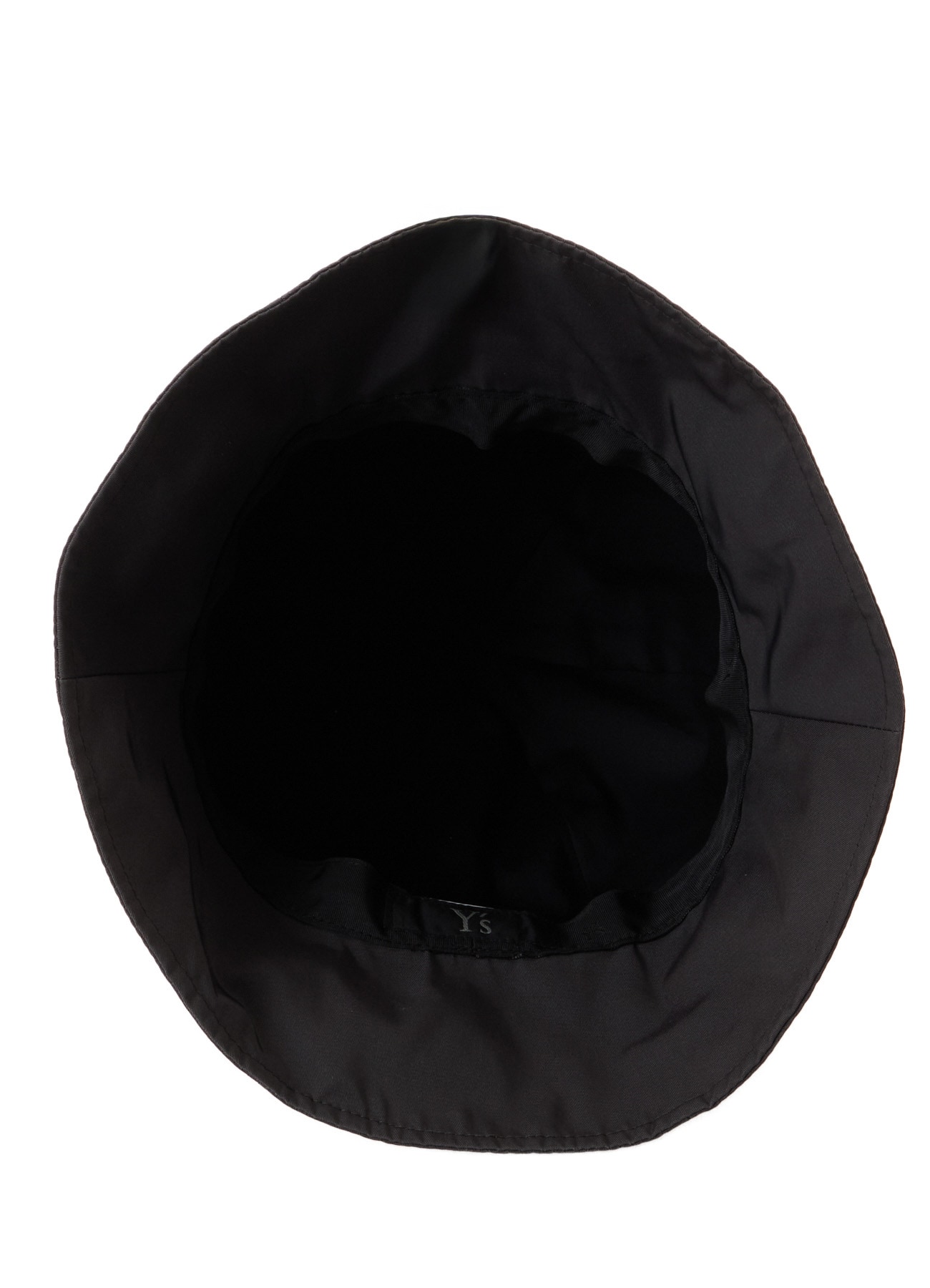 POLYESTER 6-PANEL HAT