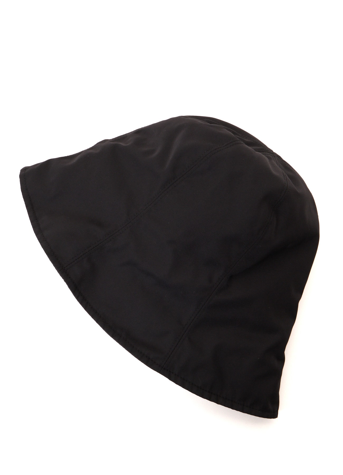 POLYESTER 6-PANEL HAT