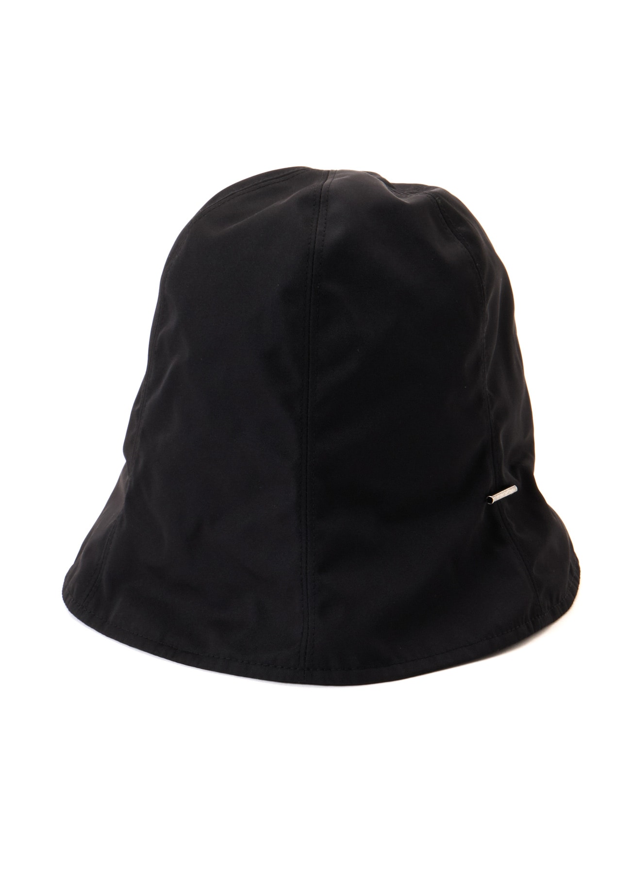 POLYESTER 6-PANEL HAT