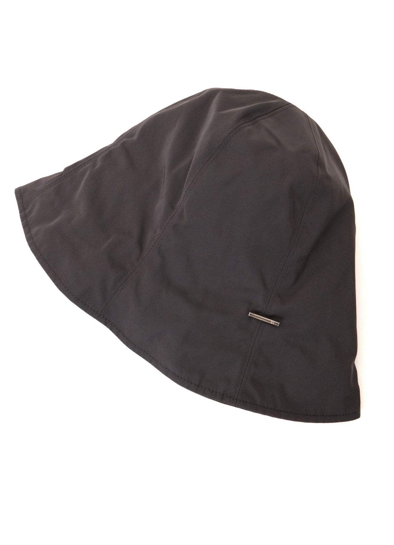 POLYESTER 6-PANEL HAT
