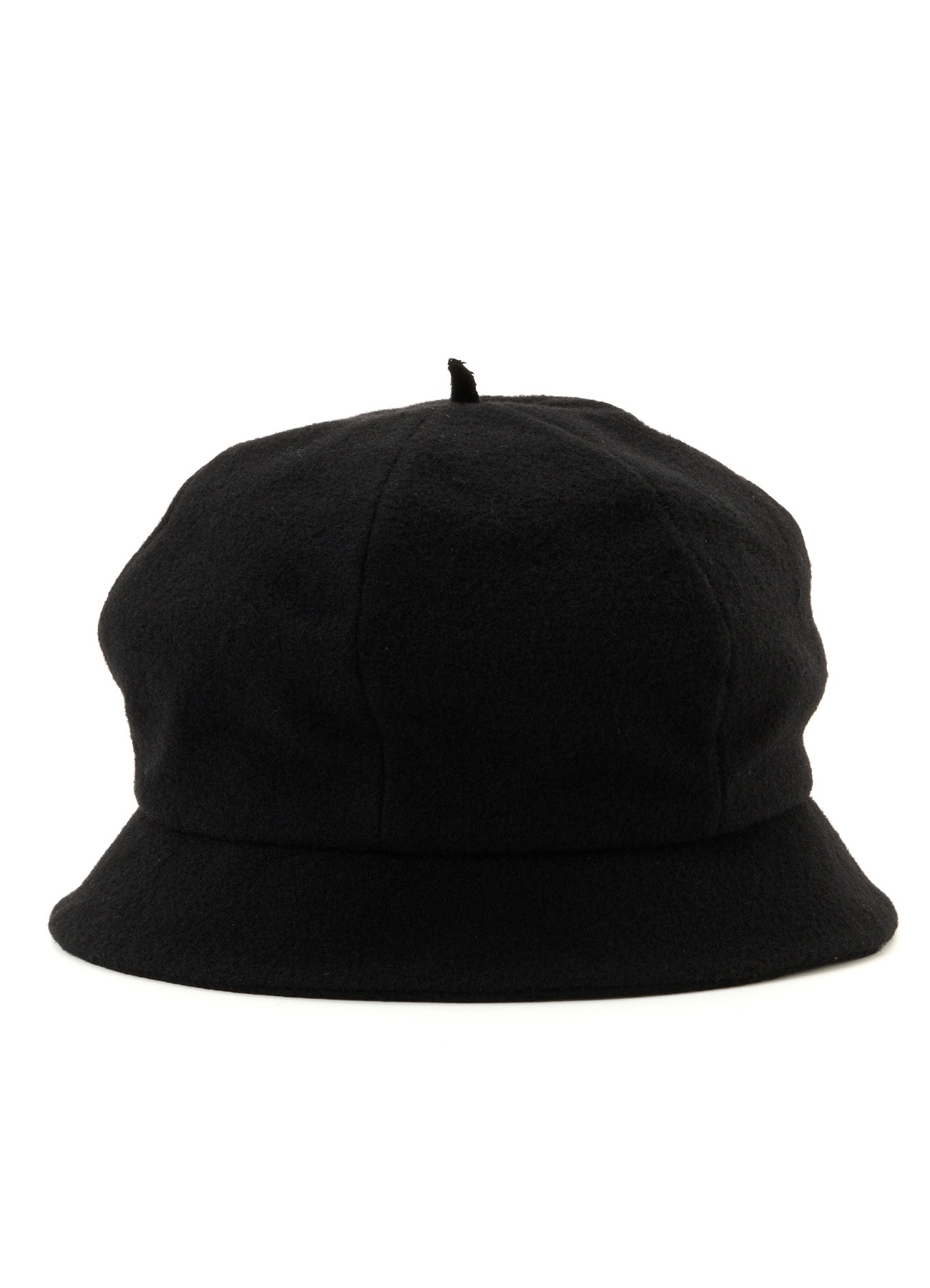 AIRY MOSSER BERET HAT