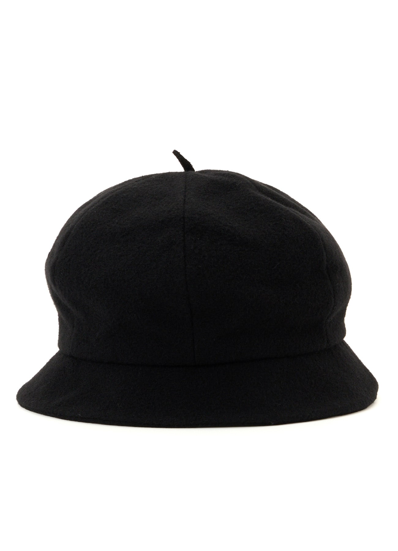 AIRY MOSSER BERET HAT