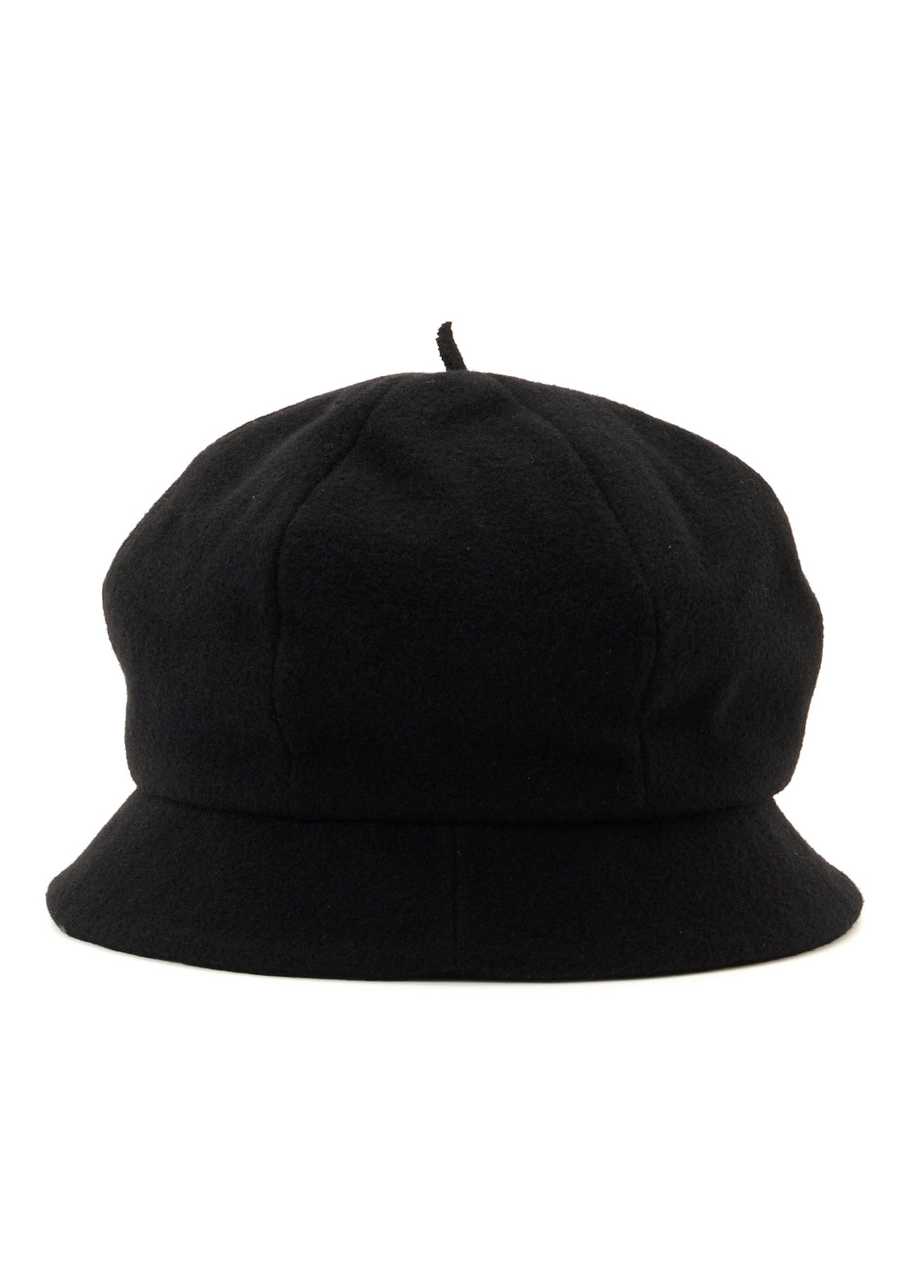 AIRY MOSSER BERET HAT