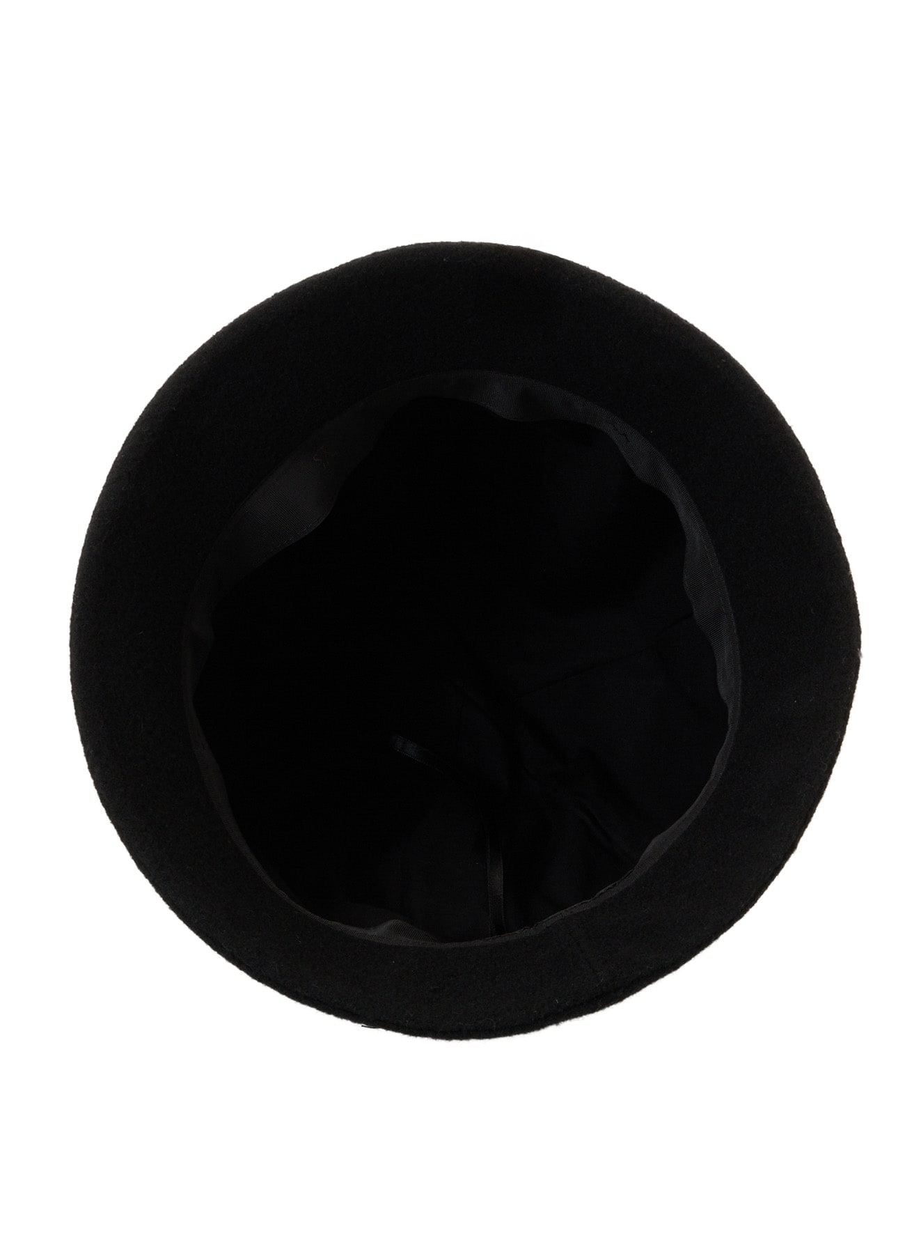 AIRY MOSSER BERET HAT