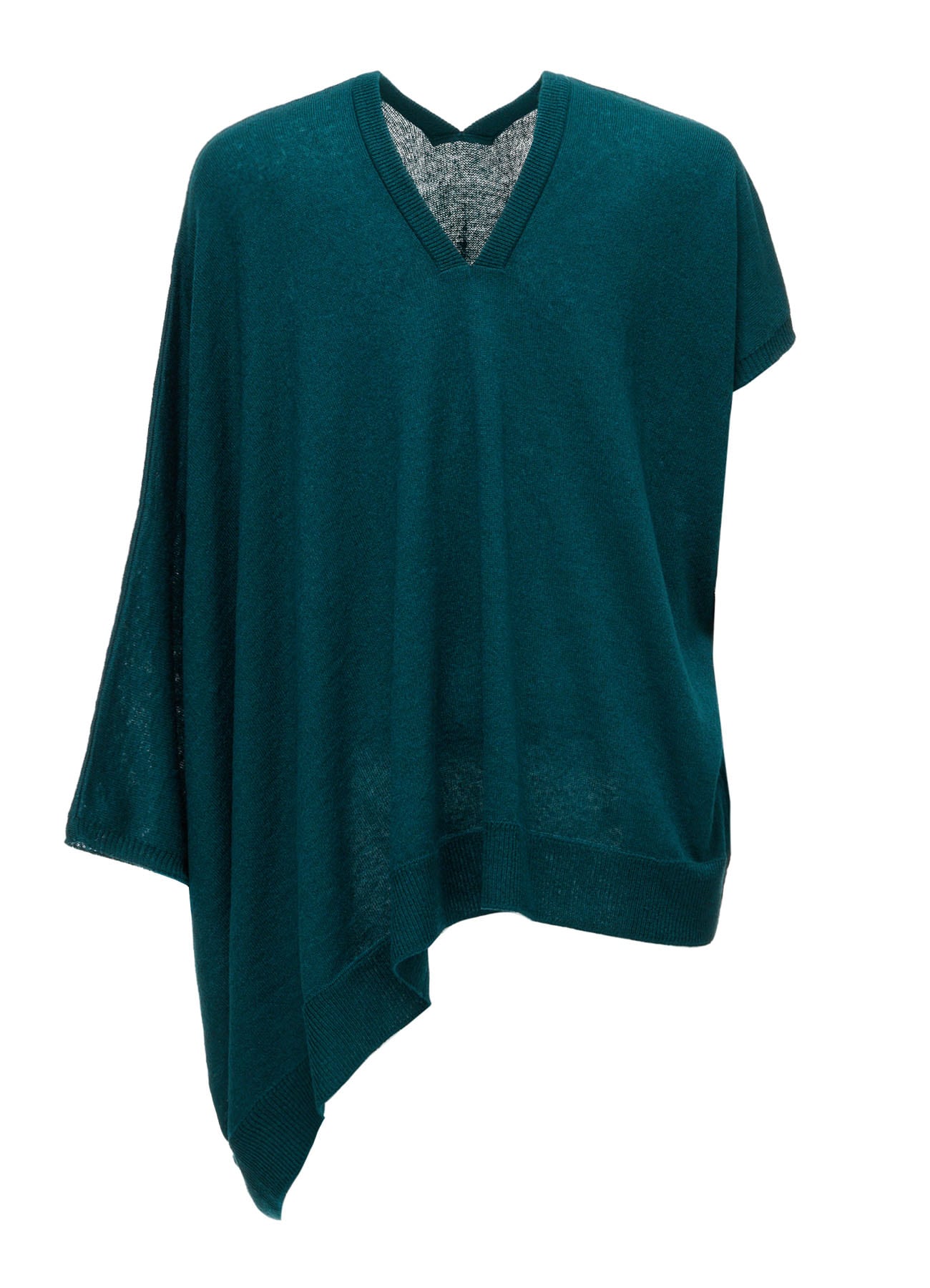 12G JERSEY ARRANGED KNIT