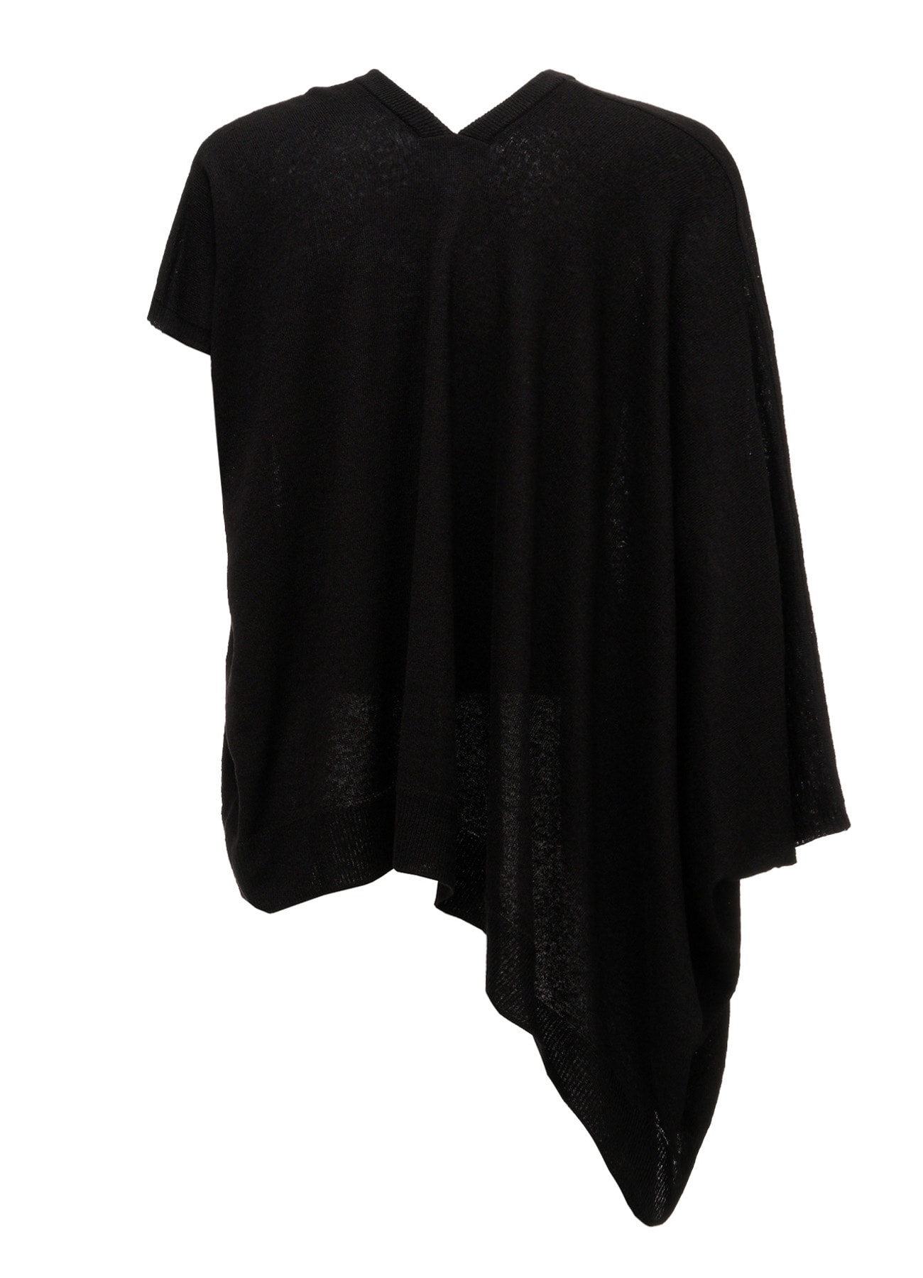 12G JERSEY ARRANGED KNIT