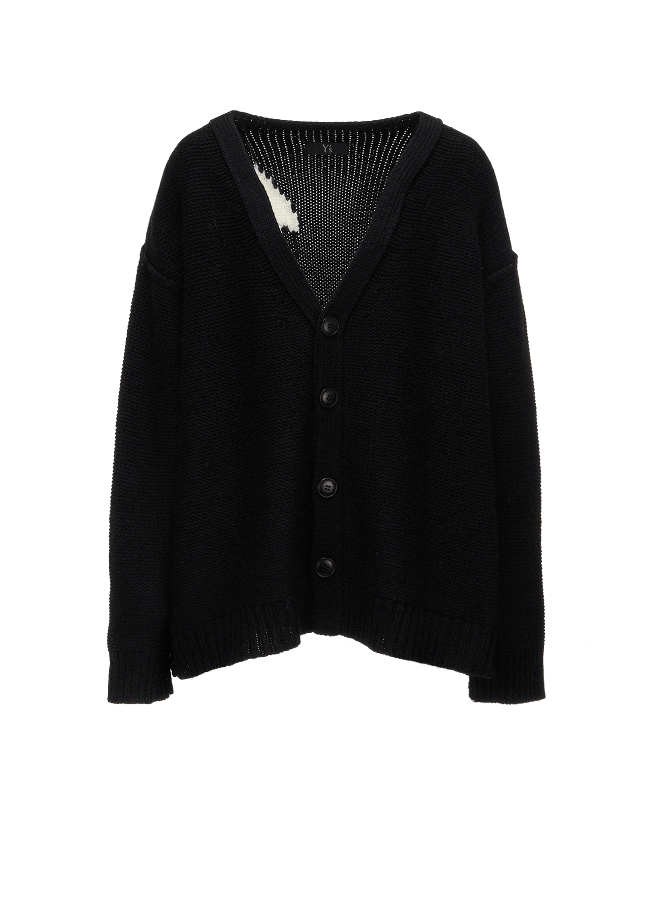KNITWEAR(ニットウェア)|ニットウェアY's(ワイズ)|【公式通販】THE KNITWEAR(ニットウェア)|ニットウェアY's(ワイズ)|【公式通販】THE
