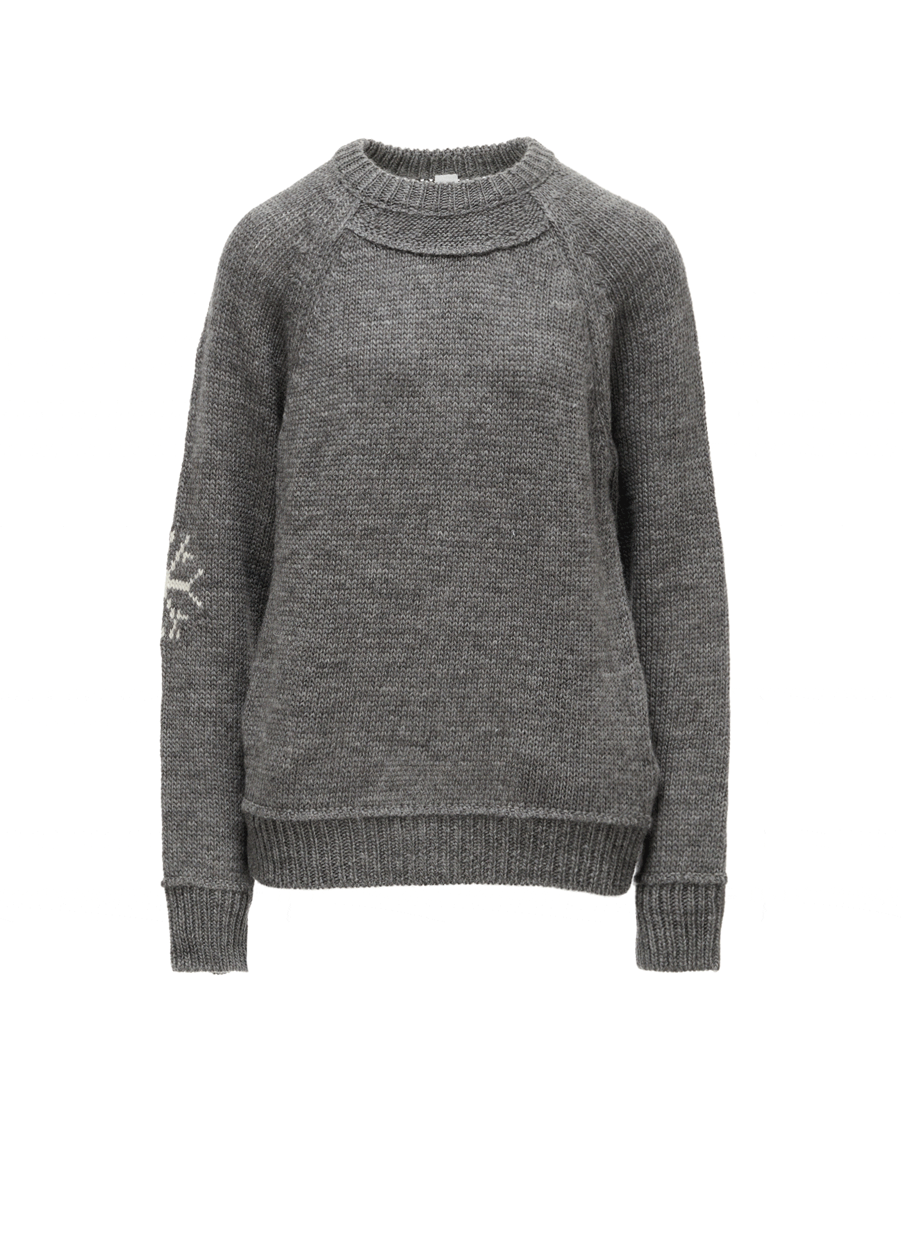 KNITWEAR(ニットウェア)|ニットウェアY's(ワイズ)|【公式通販】THE KNITWEAR(ニットウェア)|ニットウェアY's(ワイズ)|【公式通販】THE