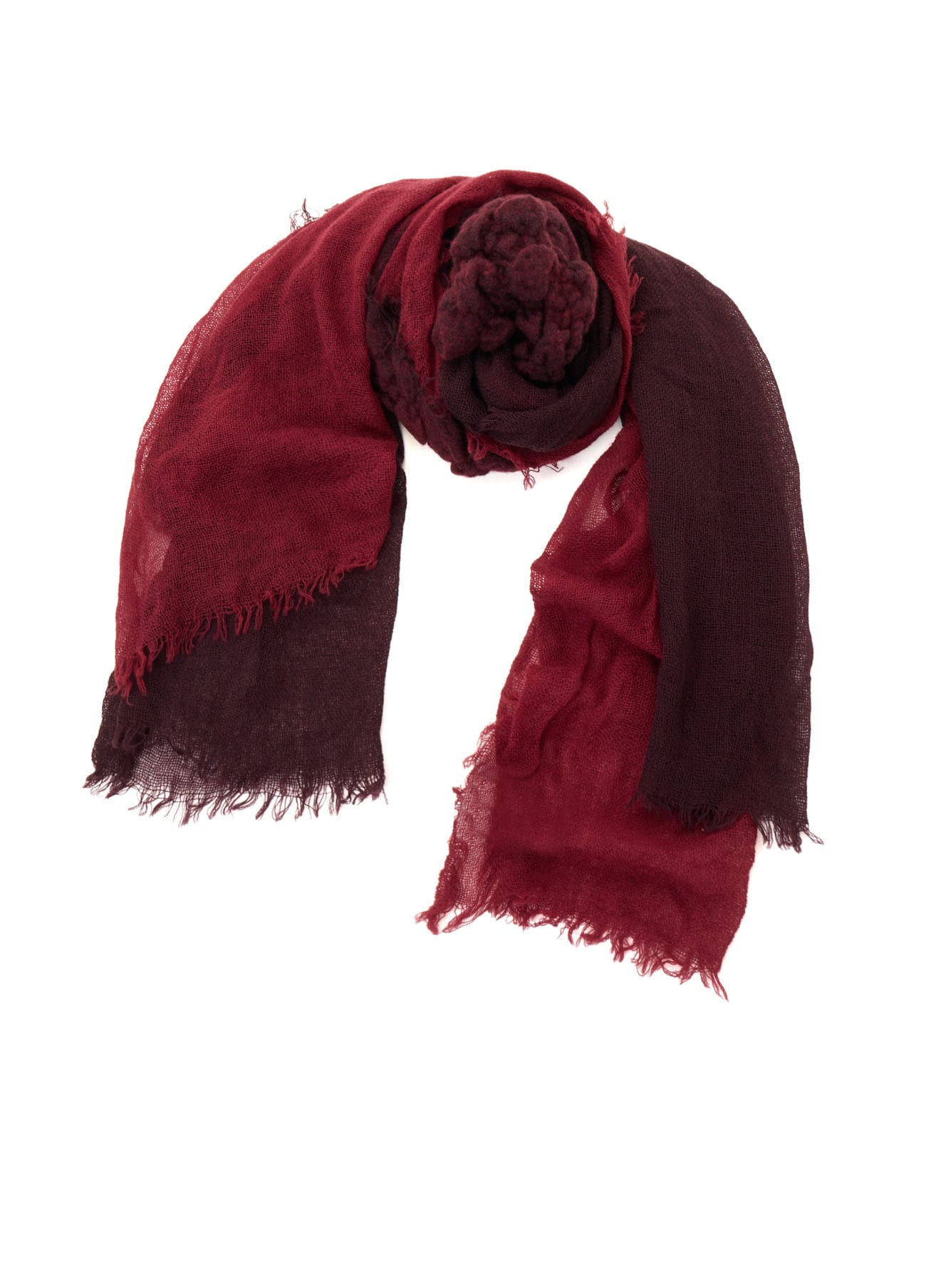SCARVES(スカーフ)｜スカーフY's（ワイズ）｜【公式通販】THE SHOP